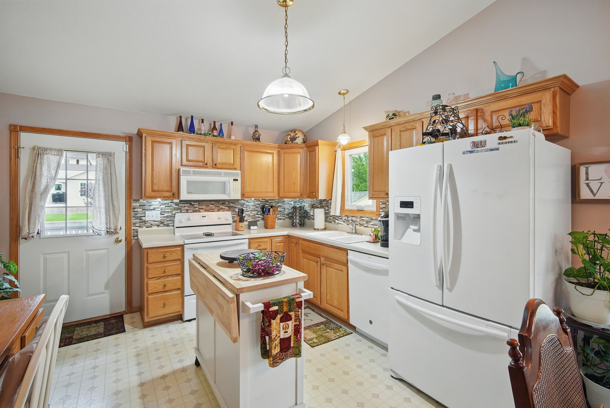2108 2nd Avenue, Altoona, Iowa image 10