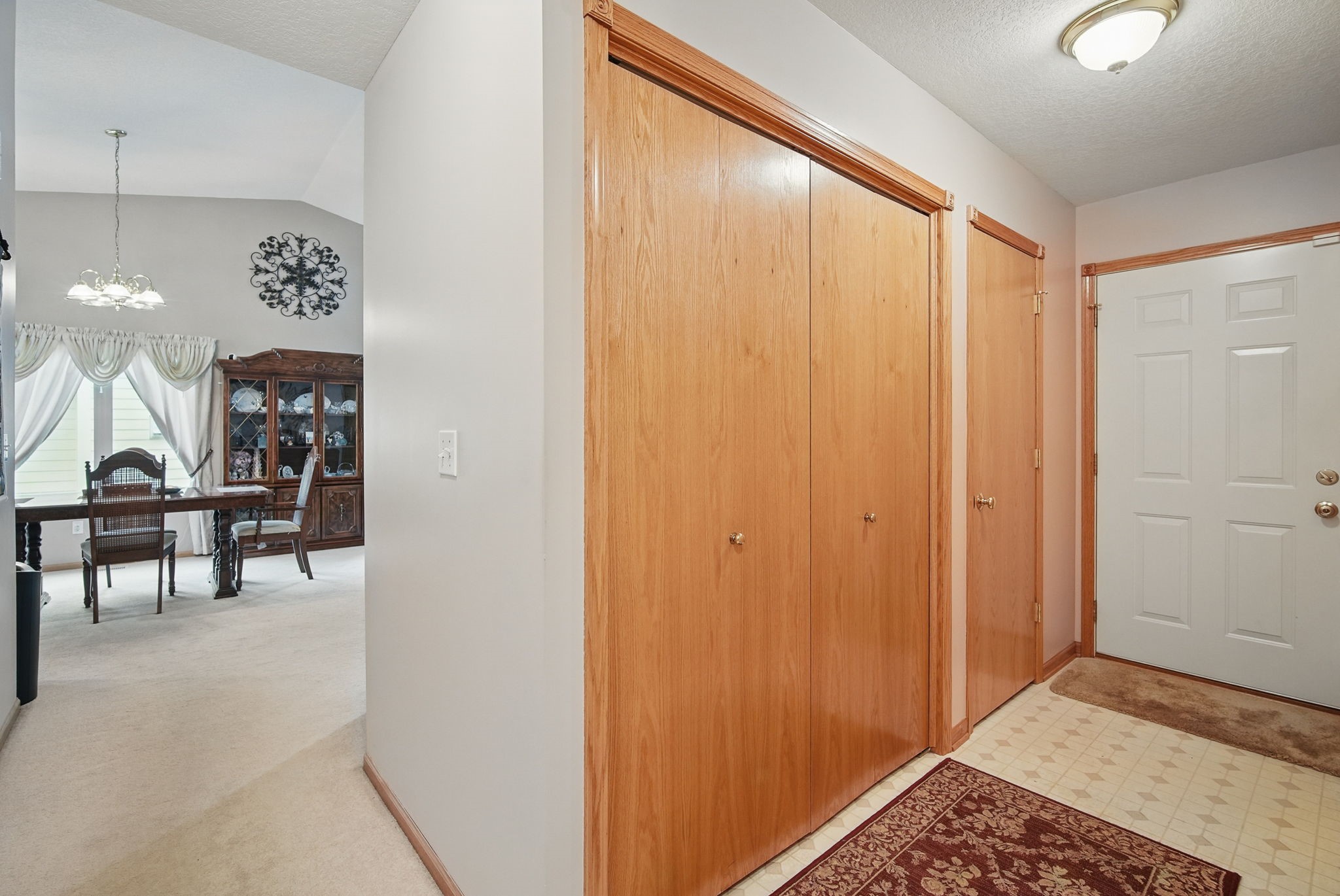 2108 2nd Avenue, Altoona, Iowa image 14