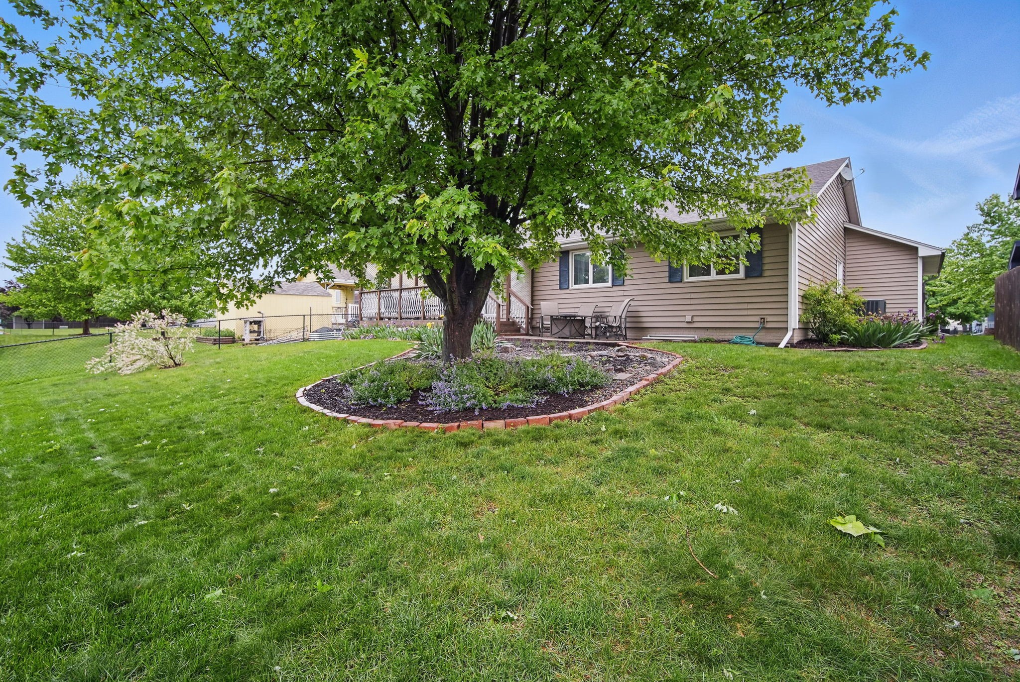 2108 2nd Avenue, Altoona, Iowa image 28
