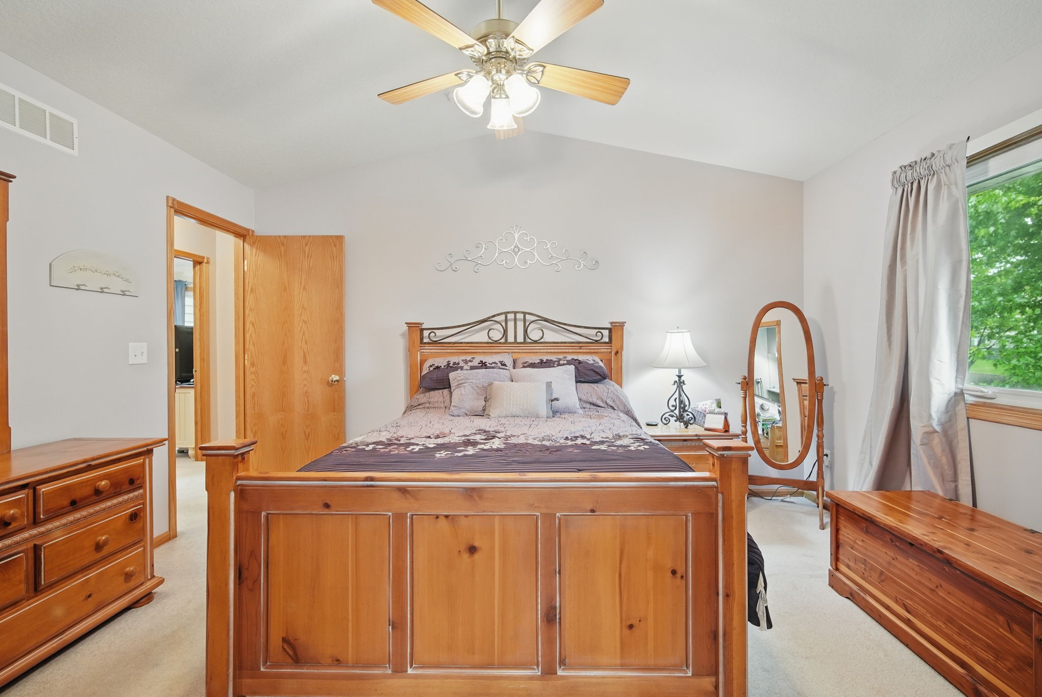 2108 2nd Avenue, Altoona, Iowa image 16