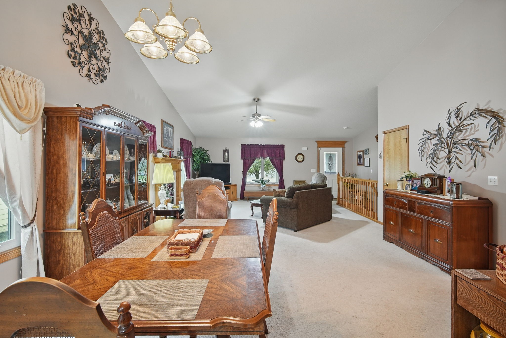 2108 2nd Avenue, Altoona, Iowa image 9