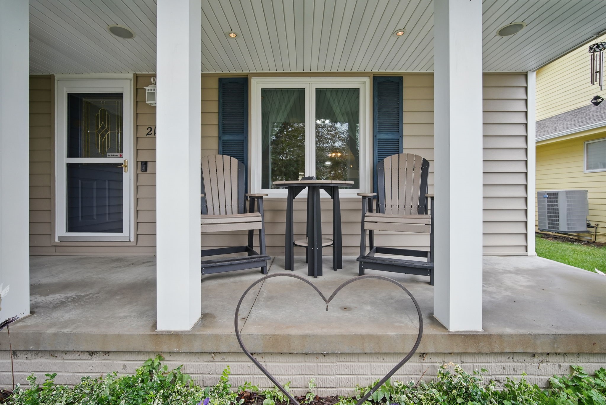 2108 2nd Avenue, Altoona, Iowa image 3