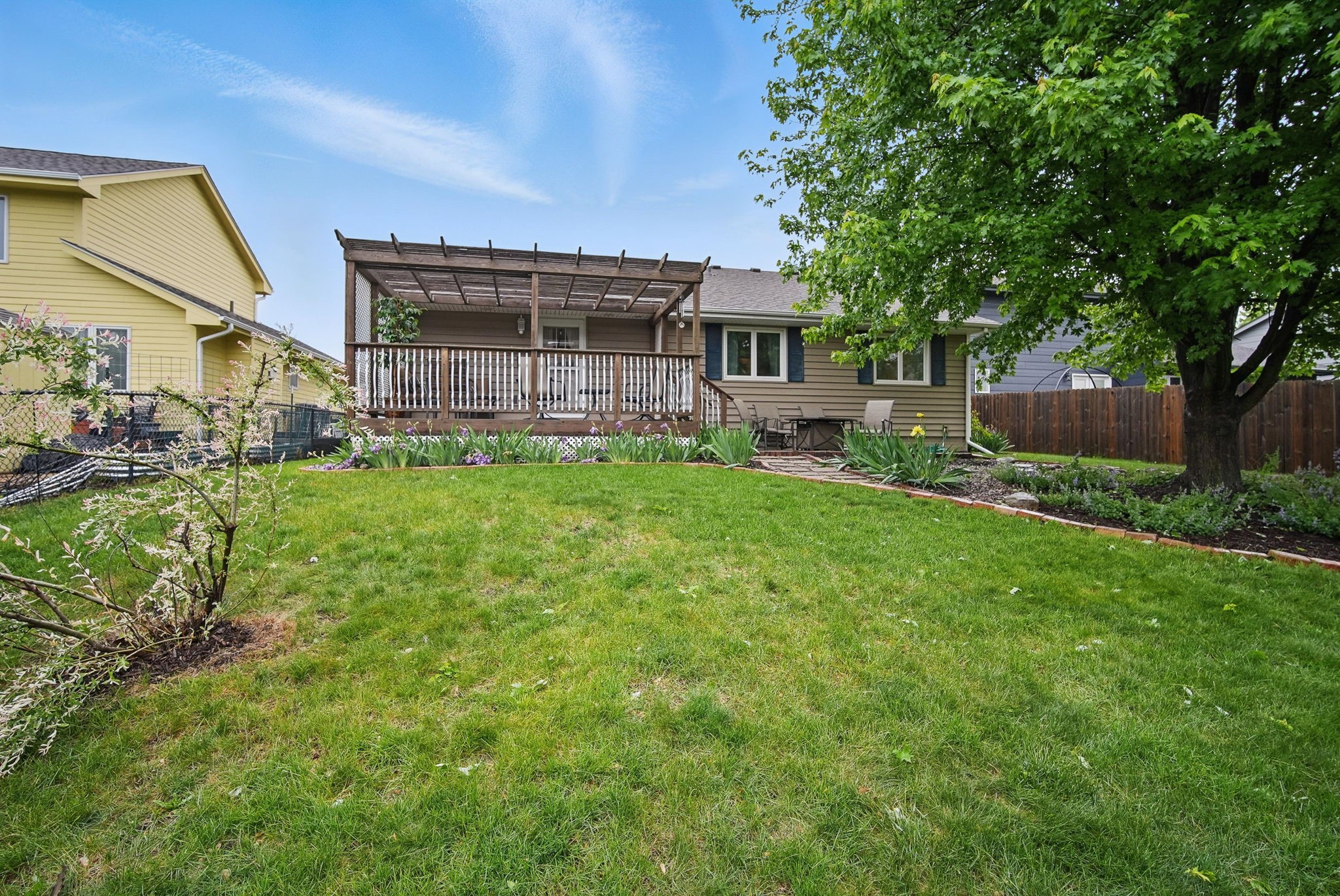 2108 2nd Avenue, Altoona, Iowa image 29