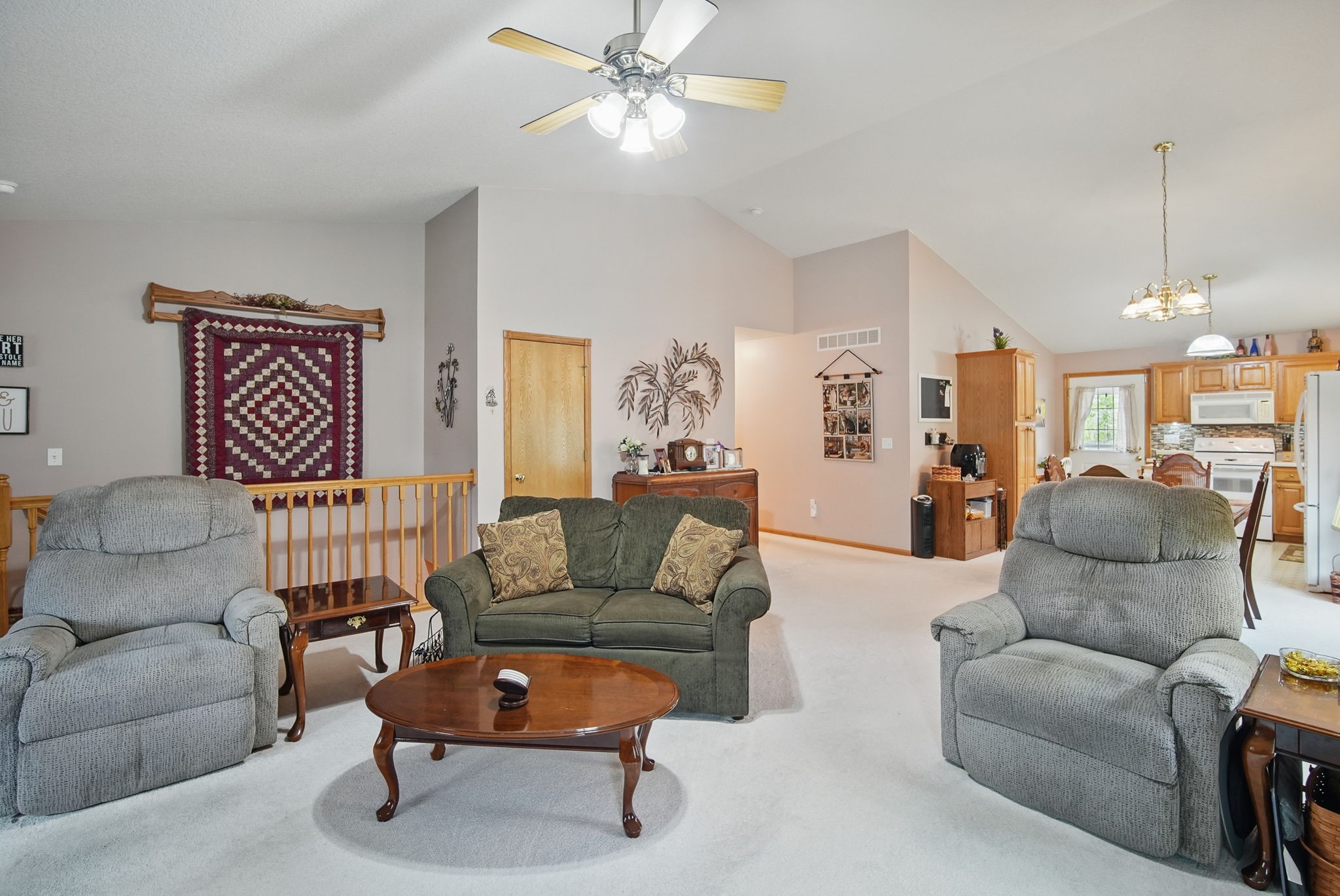 2108 2nd Avenue, Altoona, Iowa image 7