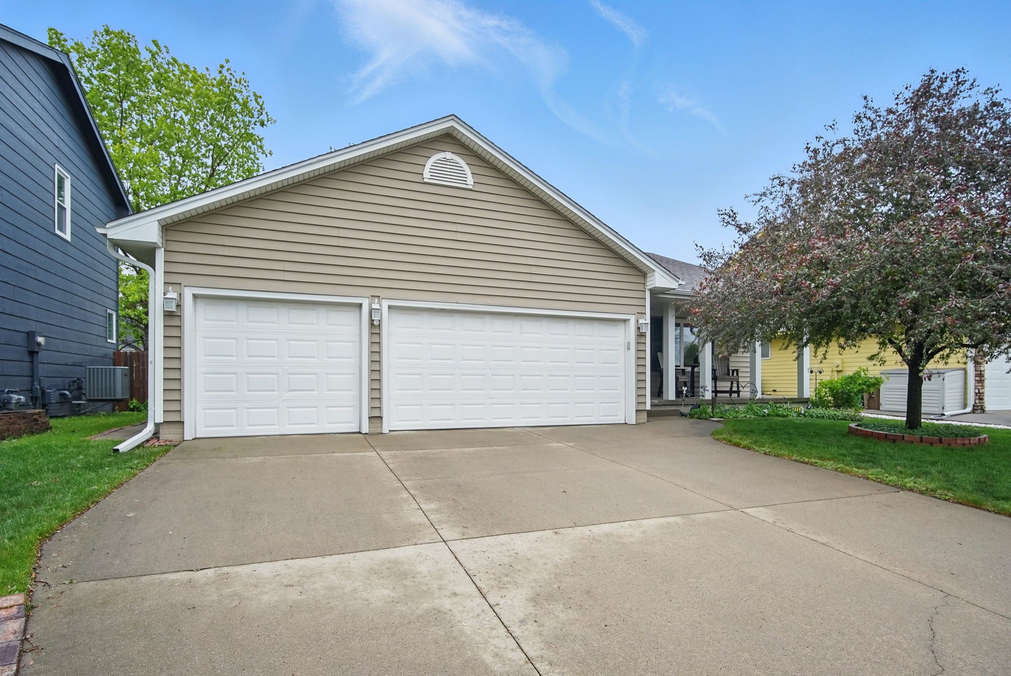 2108 2nd Avenue, Altoona, Iowa image 2