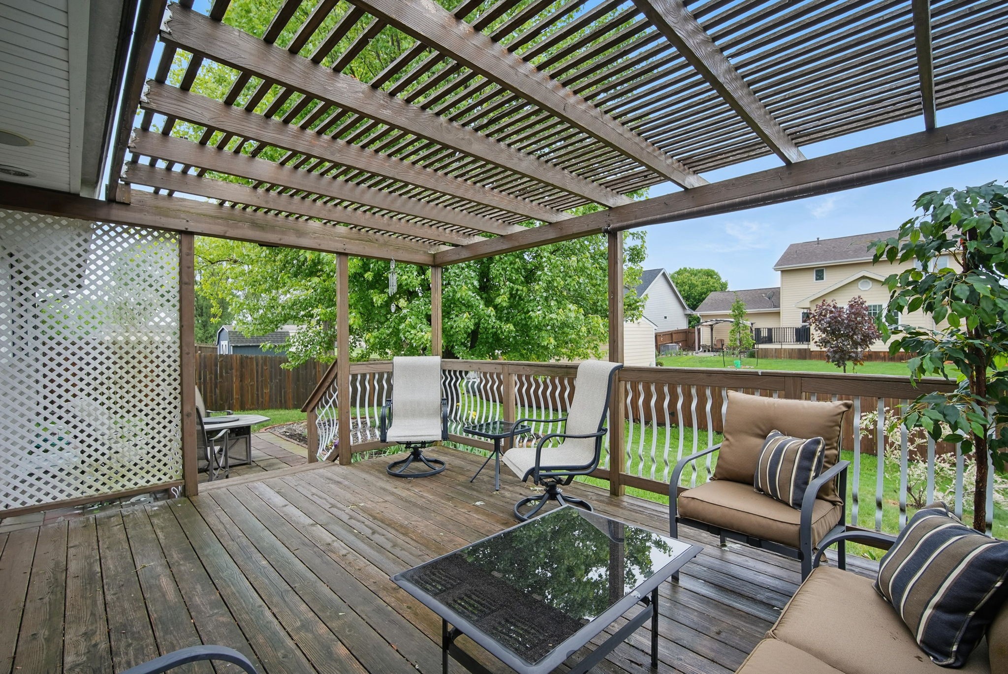 2108 2nd Avenue, Altoona, Iowa image 26