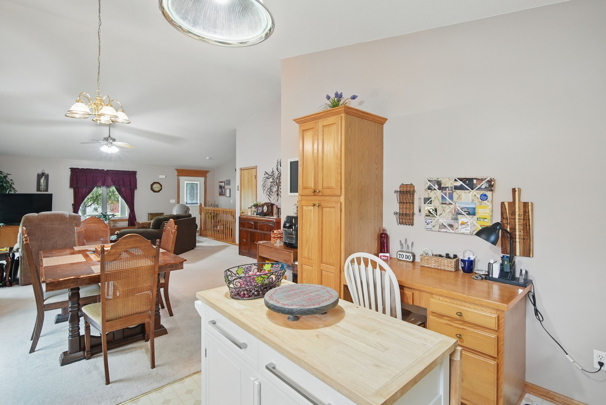 2108 2nd Avenue, Altoona, Iowa image 12