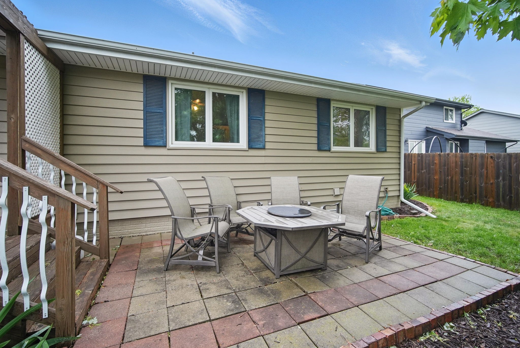 2108 2nd Avenue, Altoona, Iowa image 27