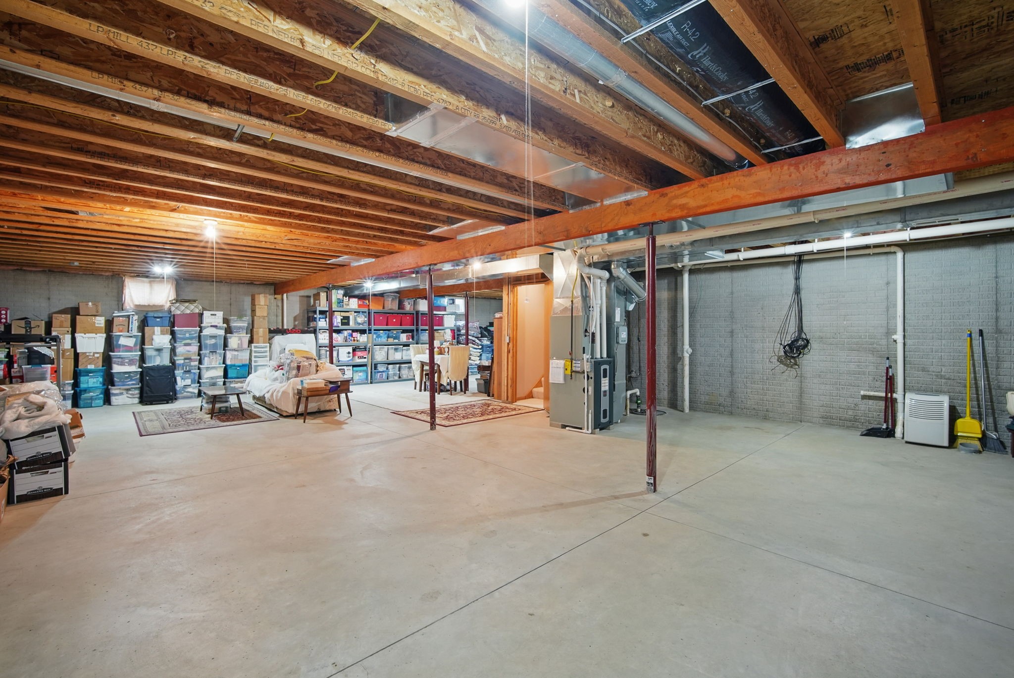 2108 2nd Avenue, Altoona, Iowa image 25