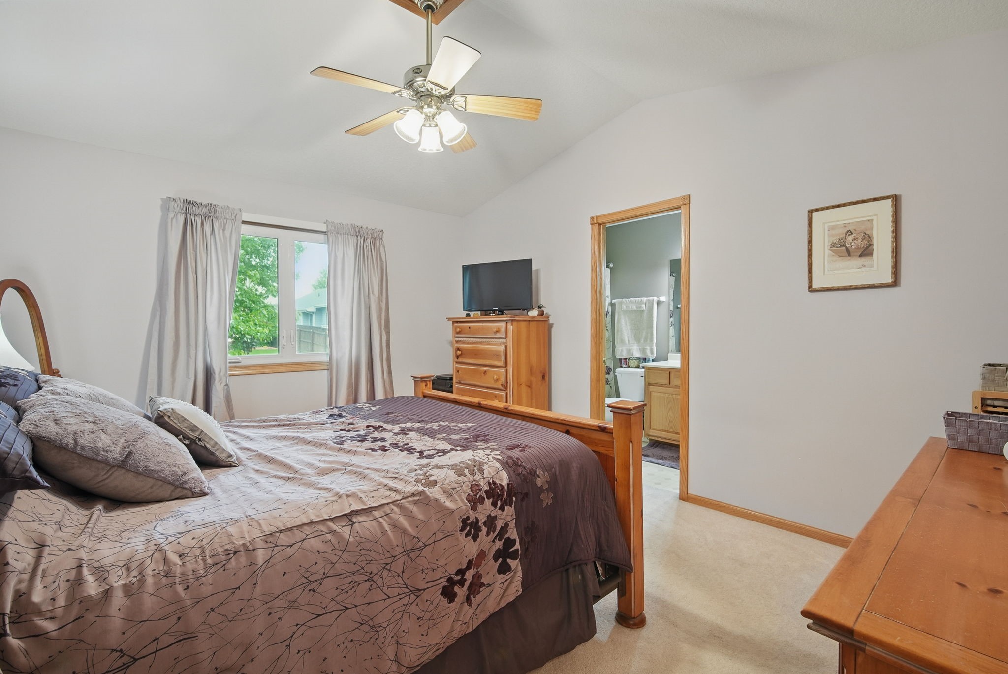 2108 2nd Avenue, Altoona, Iowa image 15