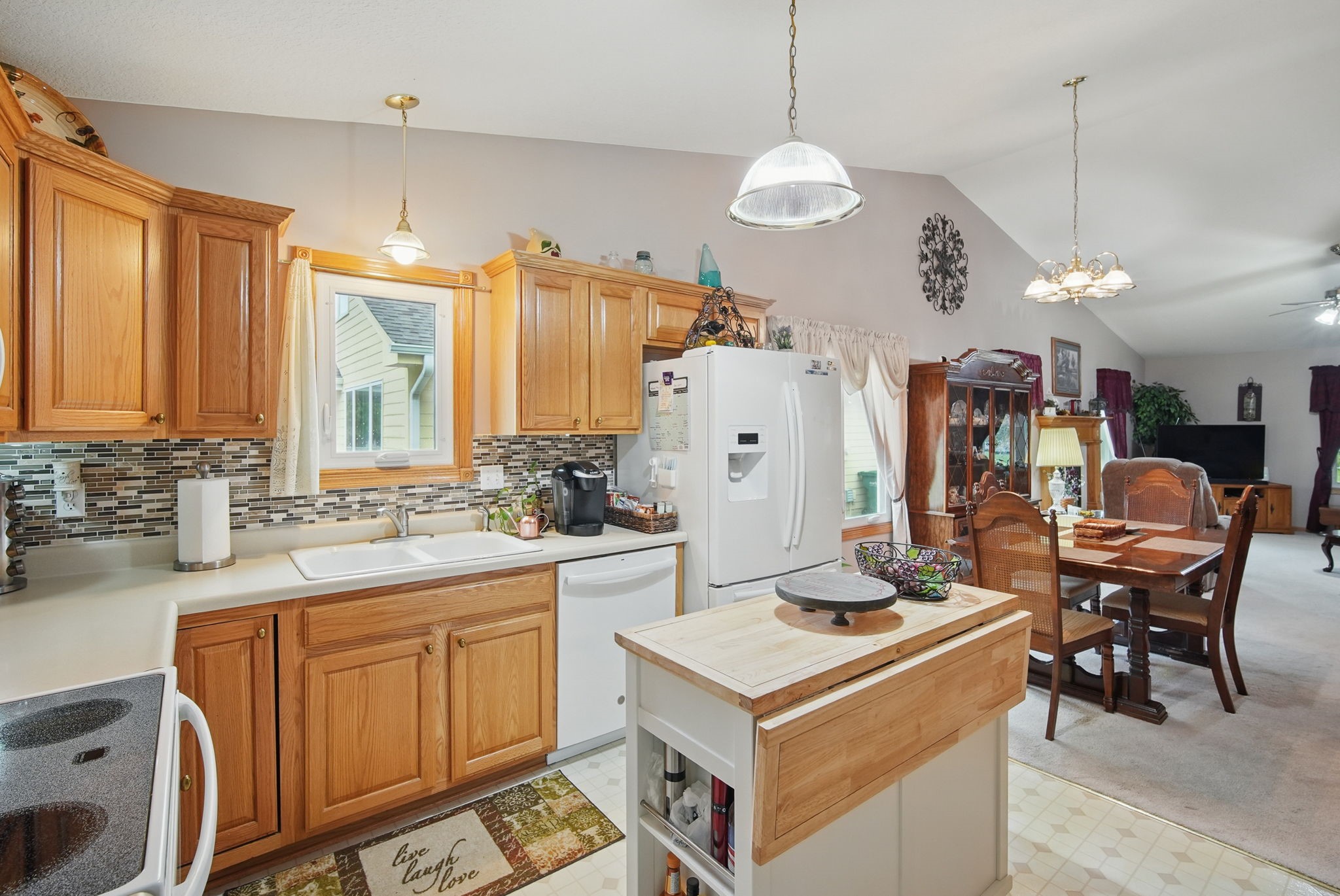 2108 2nd Avenue, Altoona, Iowa image 11