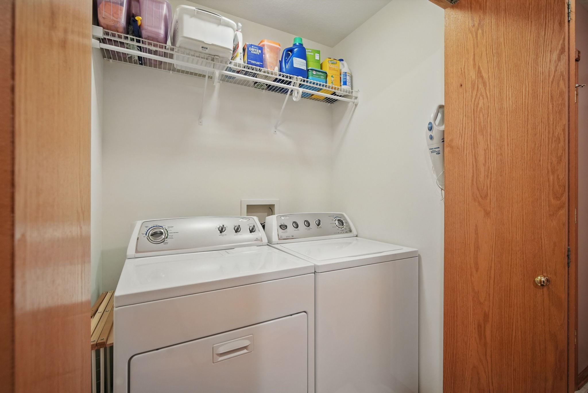 2108 2nd Avenue, Altoona, Iowa image 13