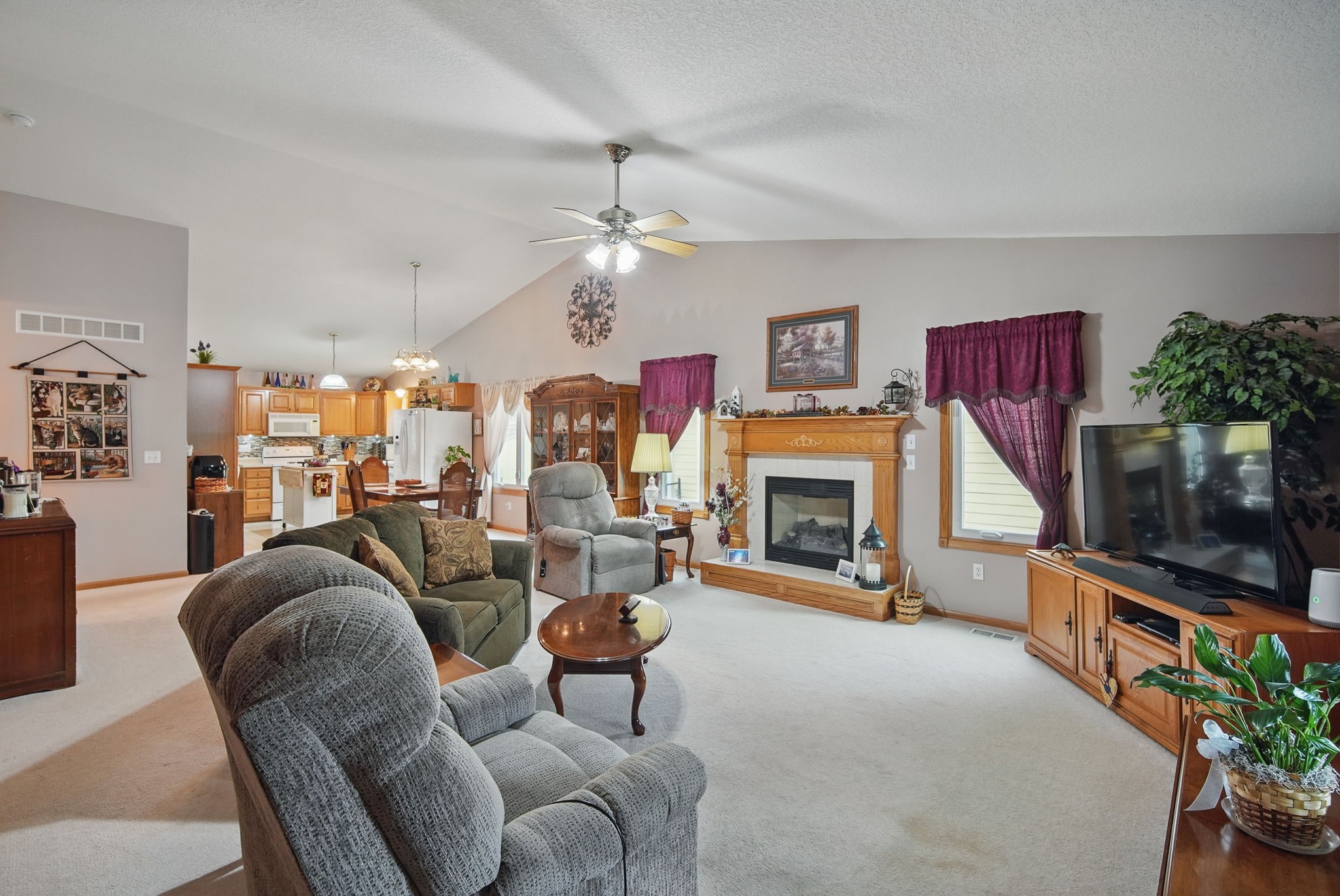 2108 2nd Avenue, Altoona, Iowa image 4