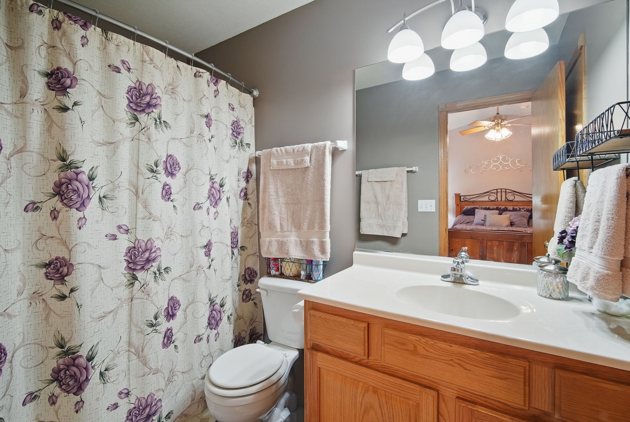 2108 2nd Avenue, Altoona, Iowa image 17
