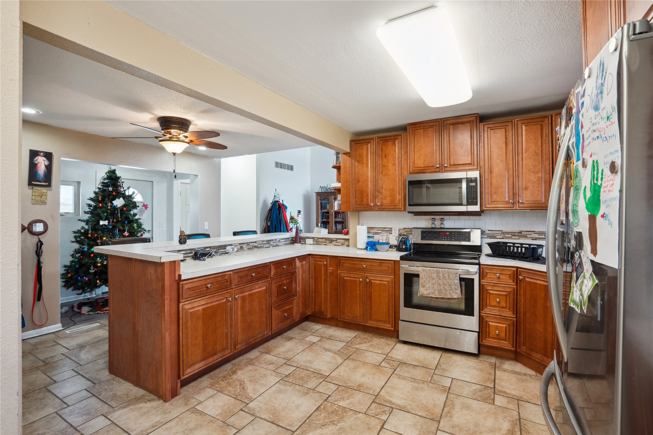 1306 Wisconsin Circle, Ames, Iowa image 3