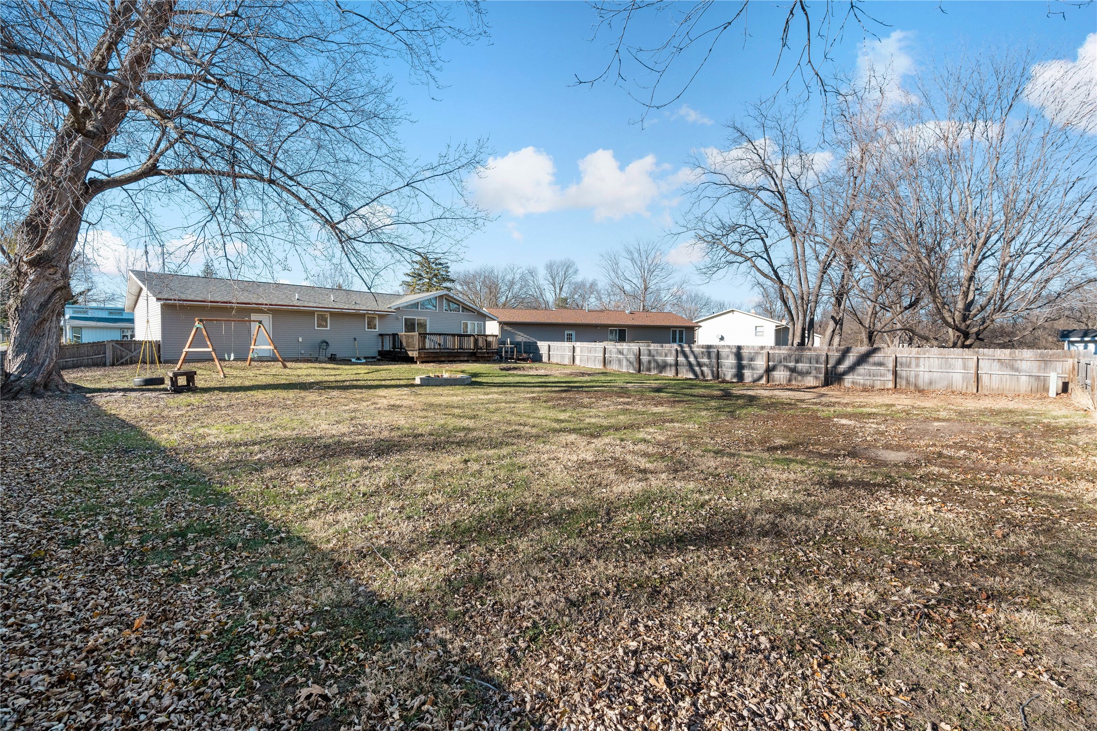 1306 Wisconsin Circle, Ames, Iowa image 15