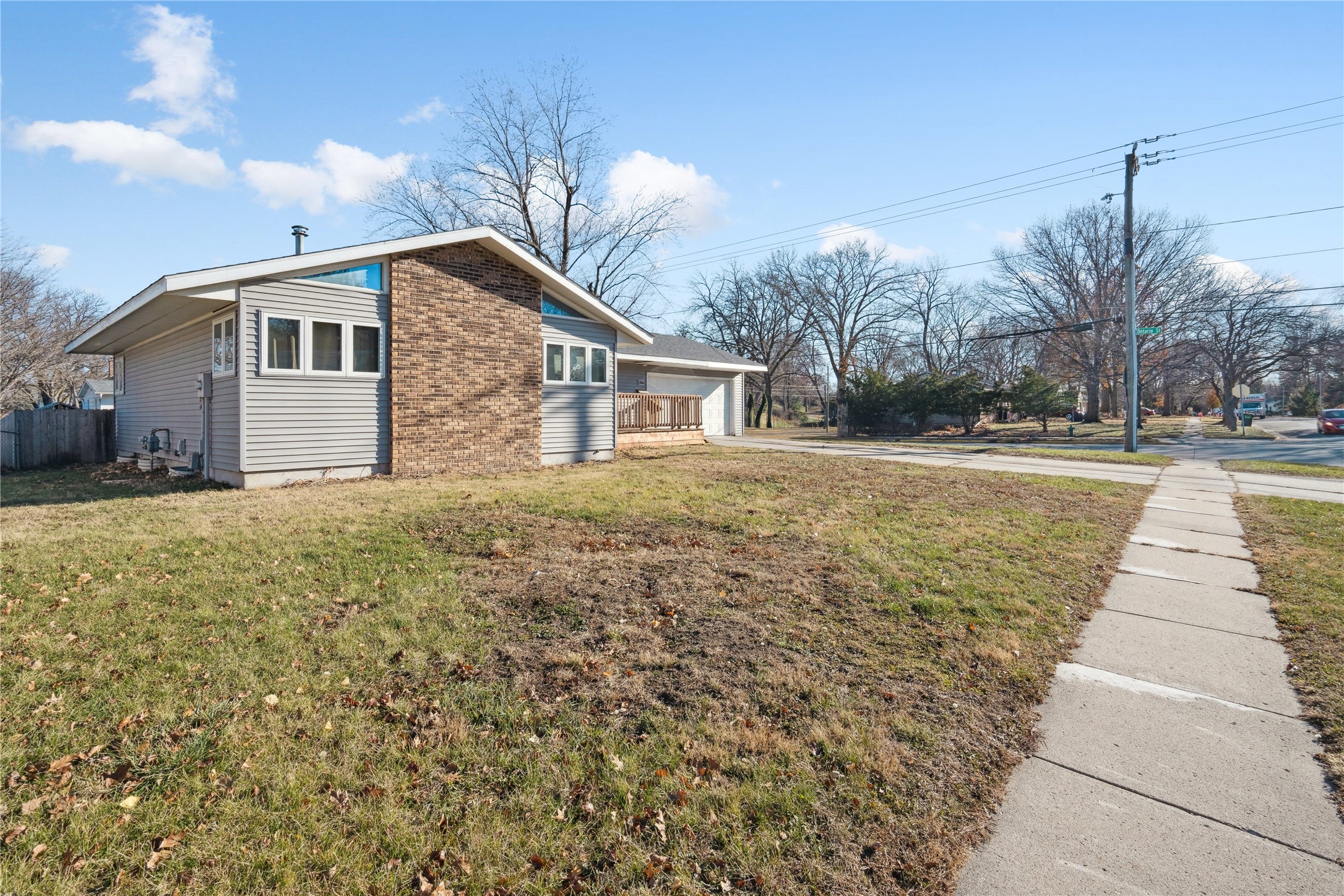 1306 Wisconsin Circle, Ames, Iowa image 2