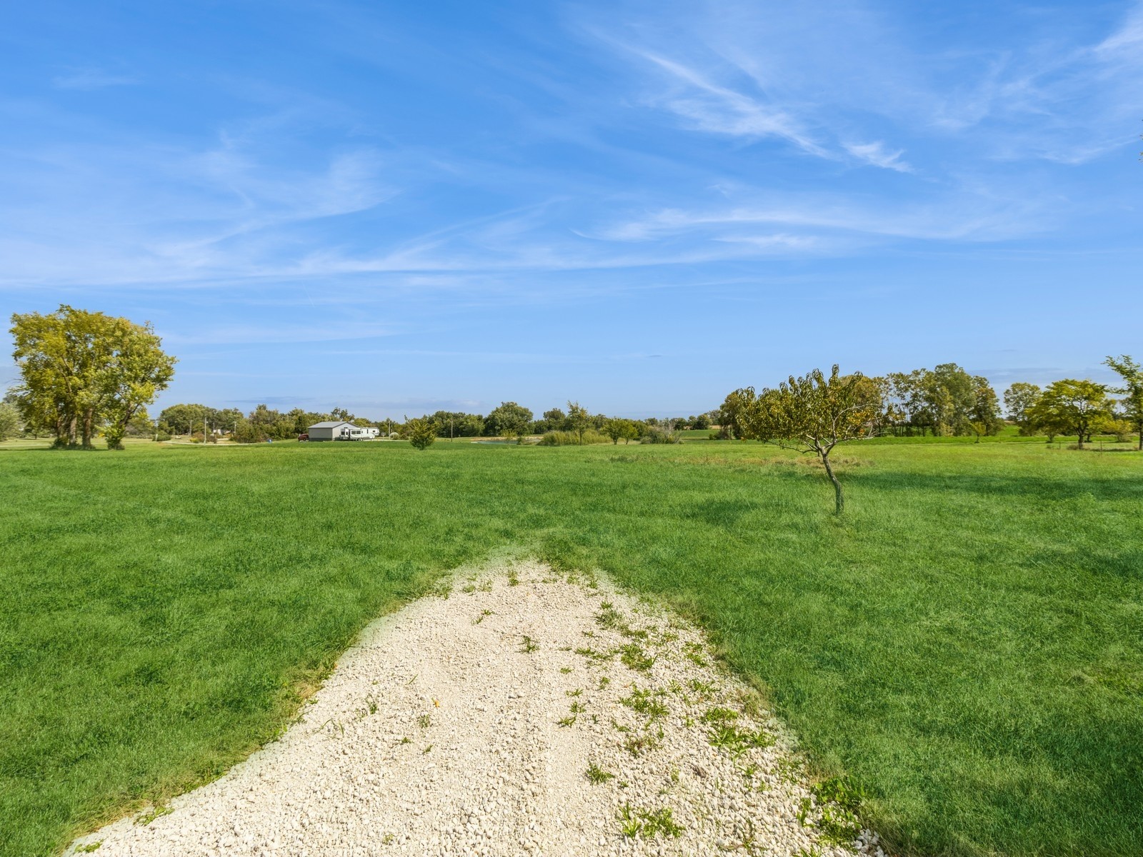 1120 Liberty Highway, Osceola, Iowa image 4