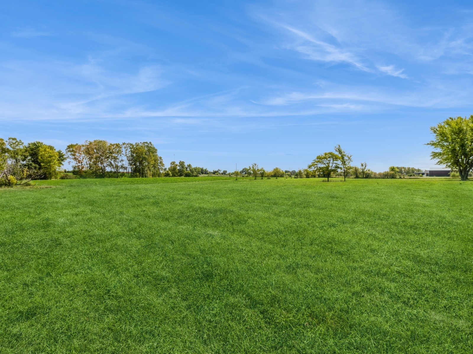 1120 Liberty Highway, Osceola, Iowa image 13