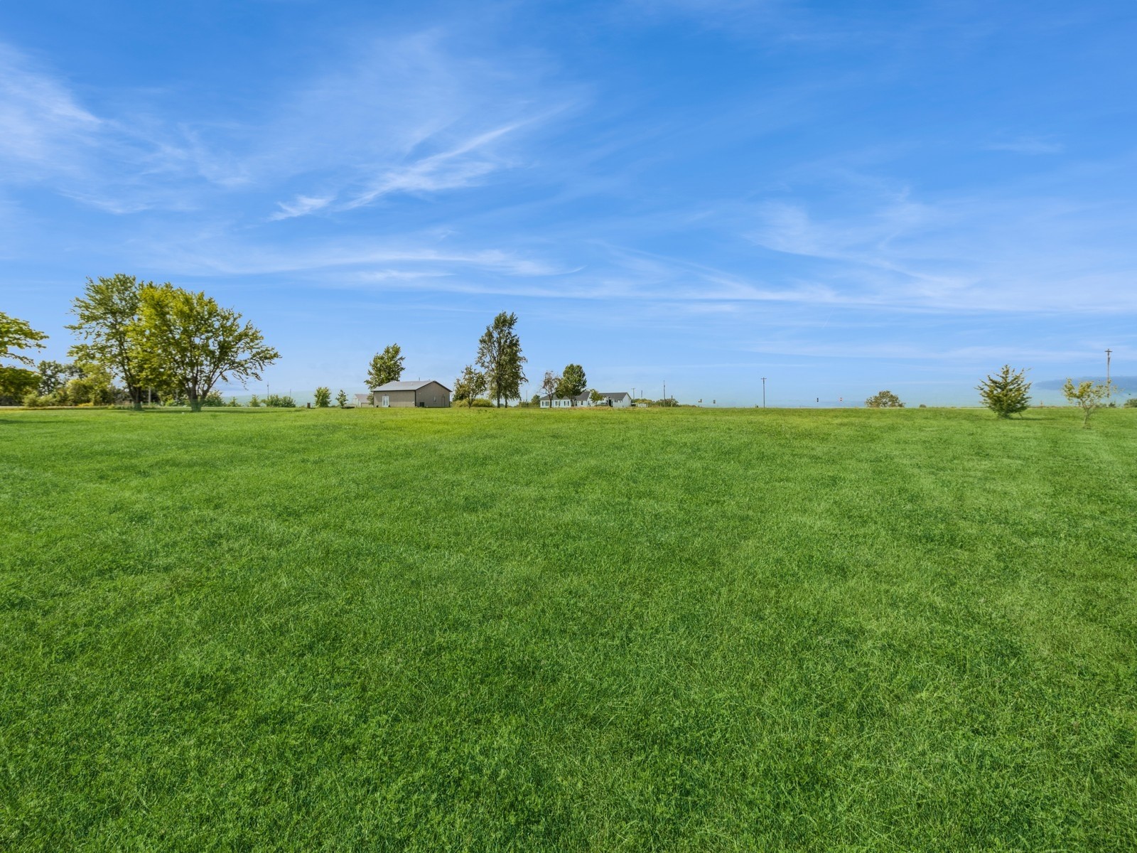 1120 Liberty Highway, Osceola, Iowa image 10