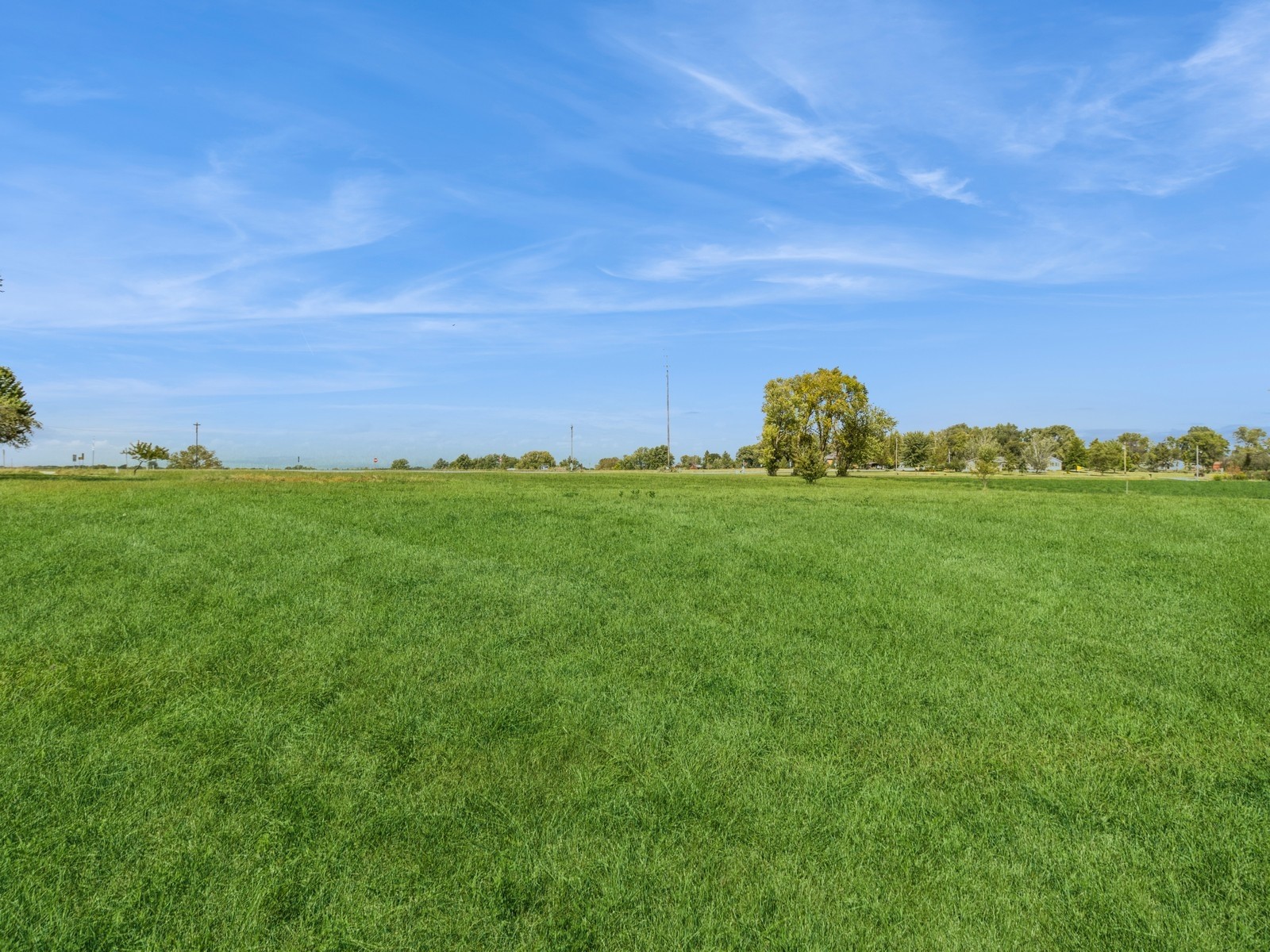 1120 Liberty Highway, Osceola, Iowa image 9