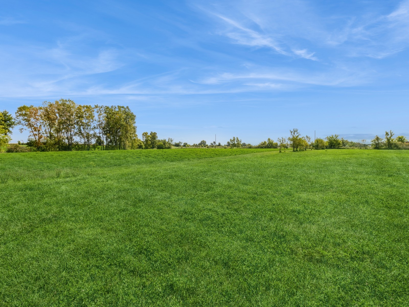 1120 Liberty Highway, Osceola, Iowa image 11