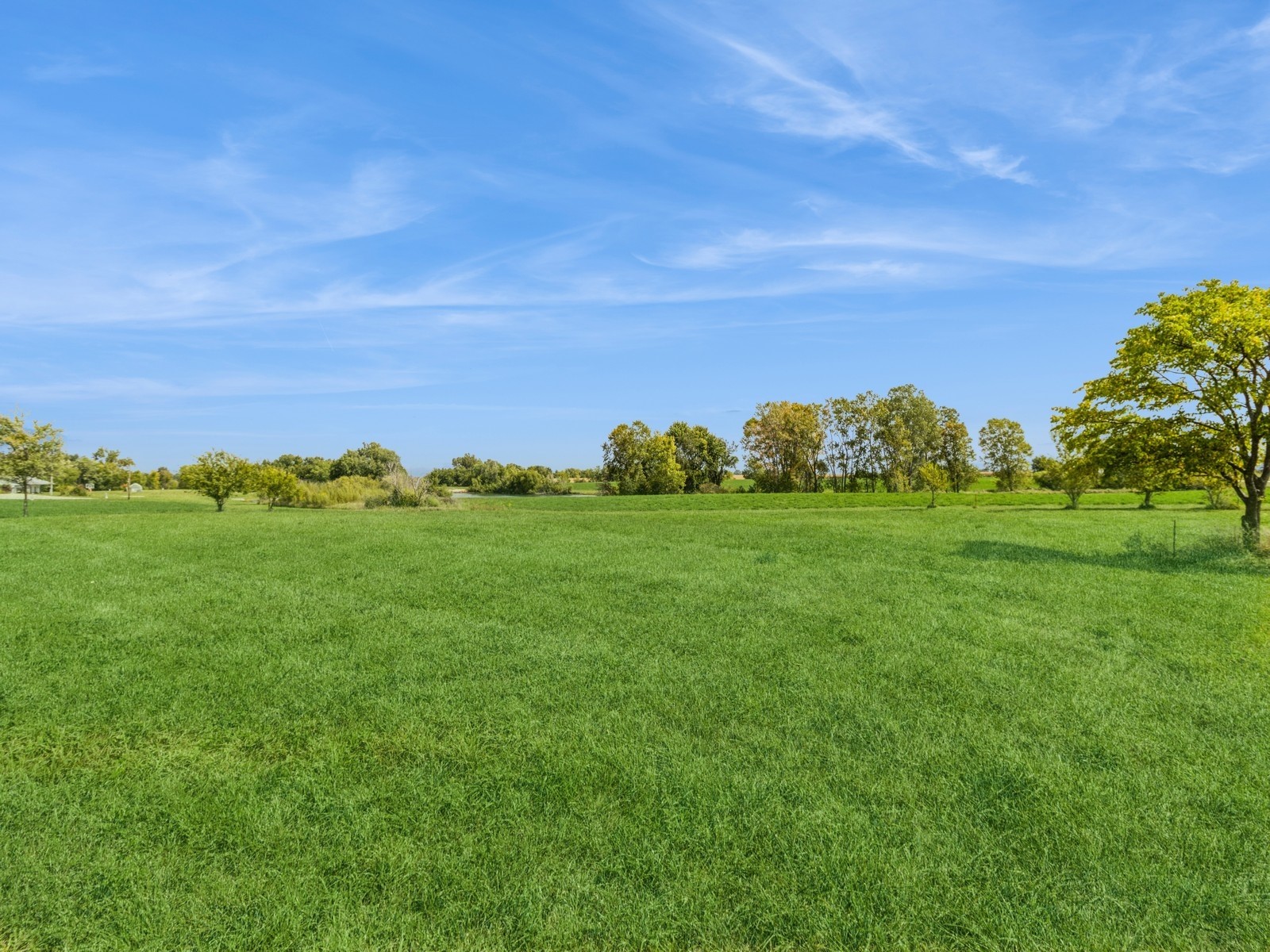 1120 Liberty Highway, Osceola, Iowa image 8