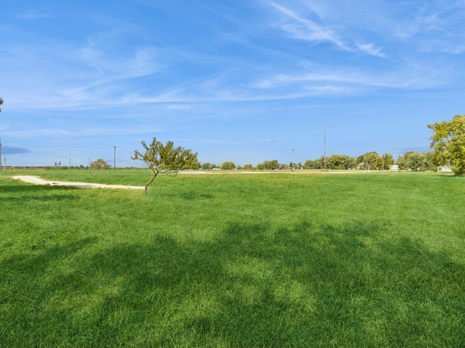 1120 Liberty Highway, Osceola, Iowa image 7