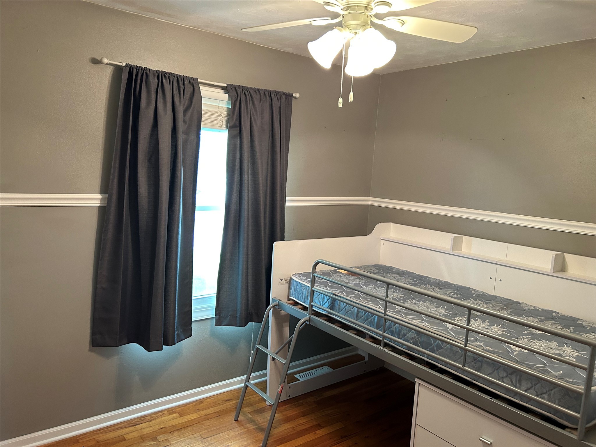 906 Streeter Street, Knoxville, Iowa image 26