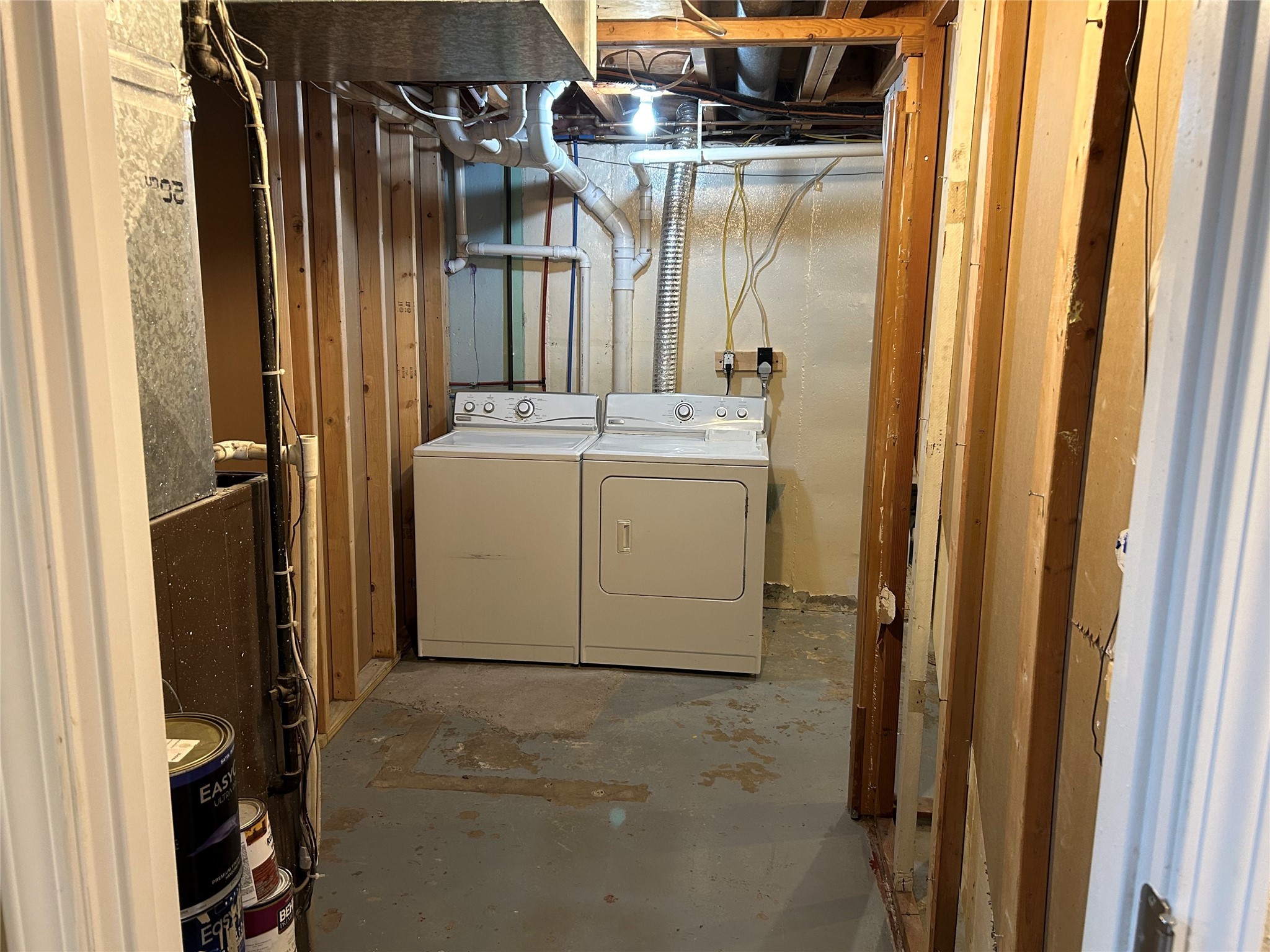 906 Streeter Street, Knoxville, Iowa image 31