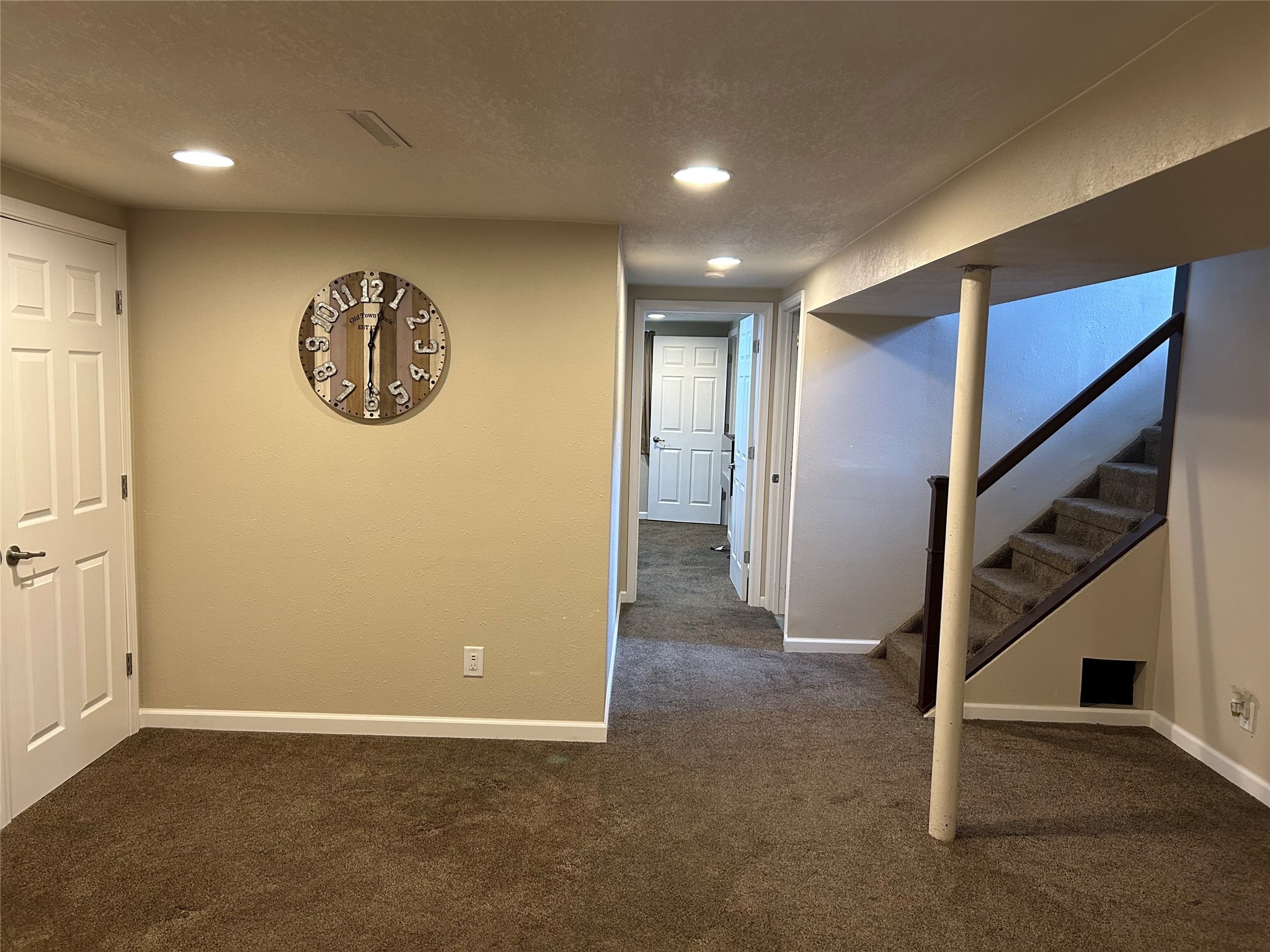 906 Streeter Street, Knoxville, Iowa image 28