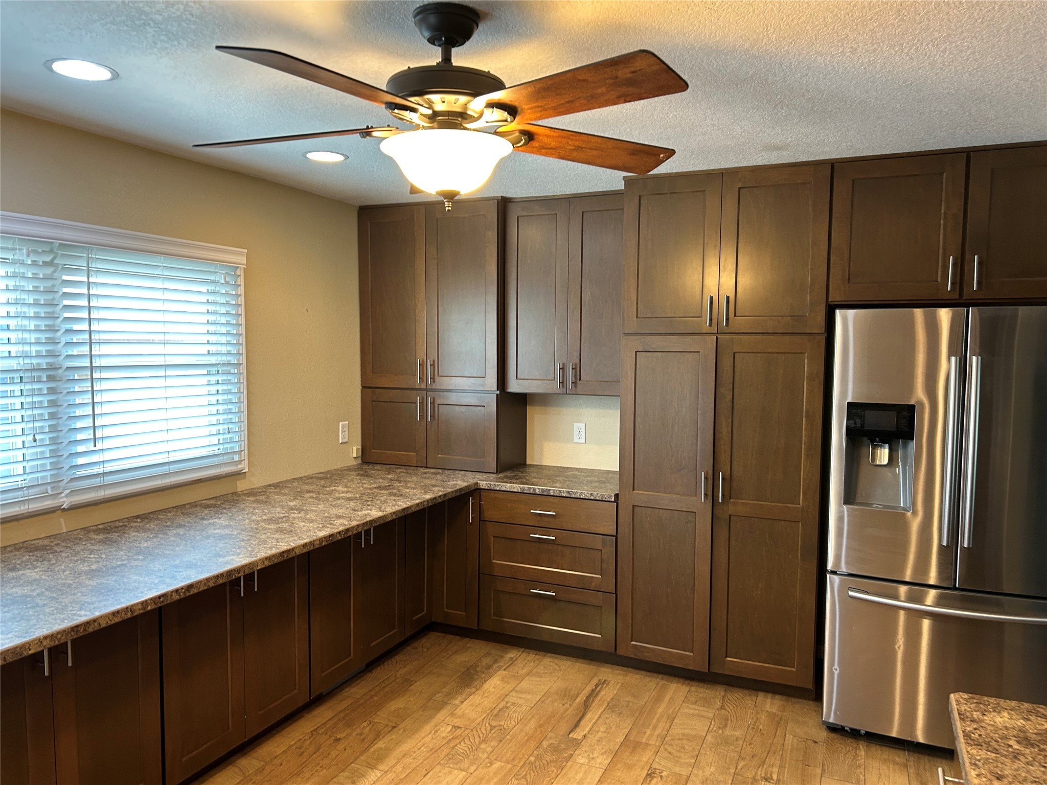 906 Streeter Street, Knoxville, Iowa image 16