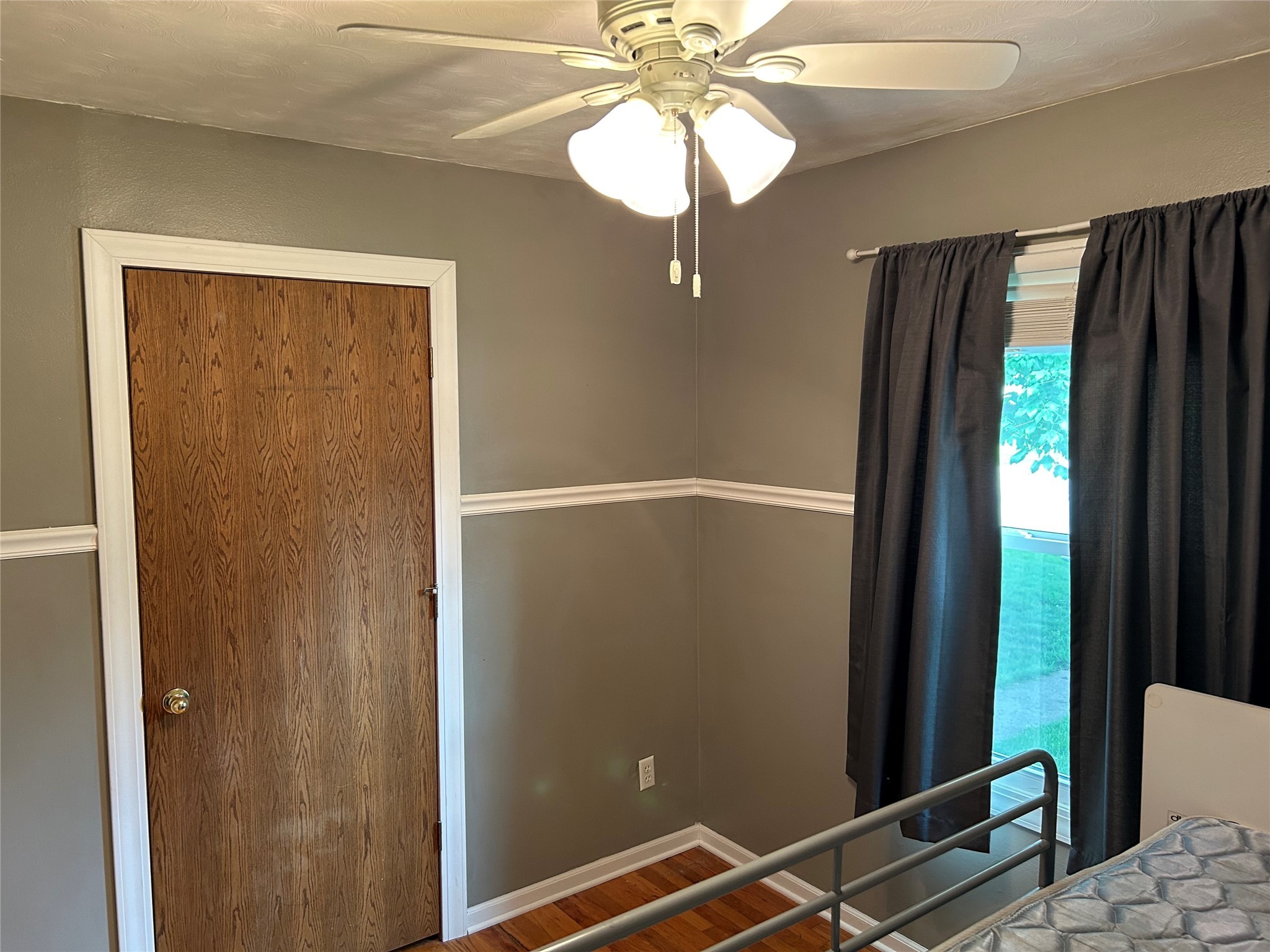 906 Streeter Street, Knoxville, Iowa image 27