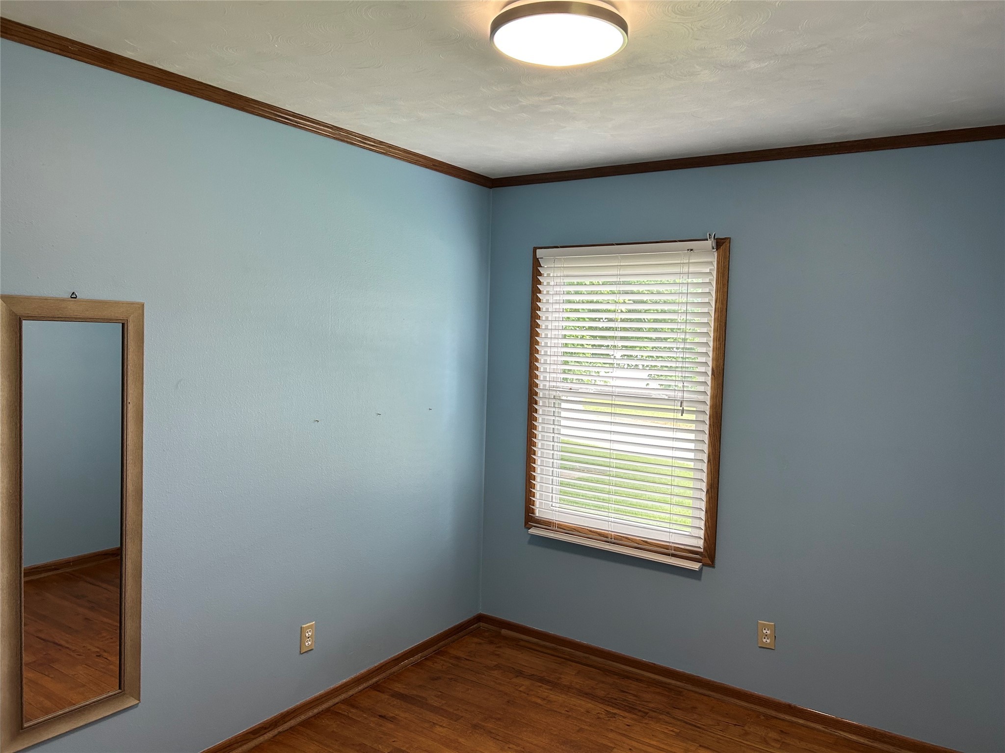 906 Streeter Street, Knoxville, Iowa image 21