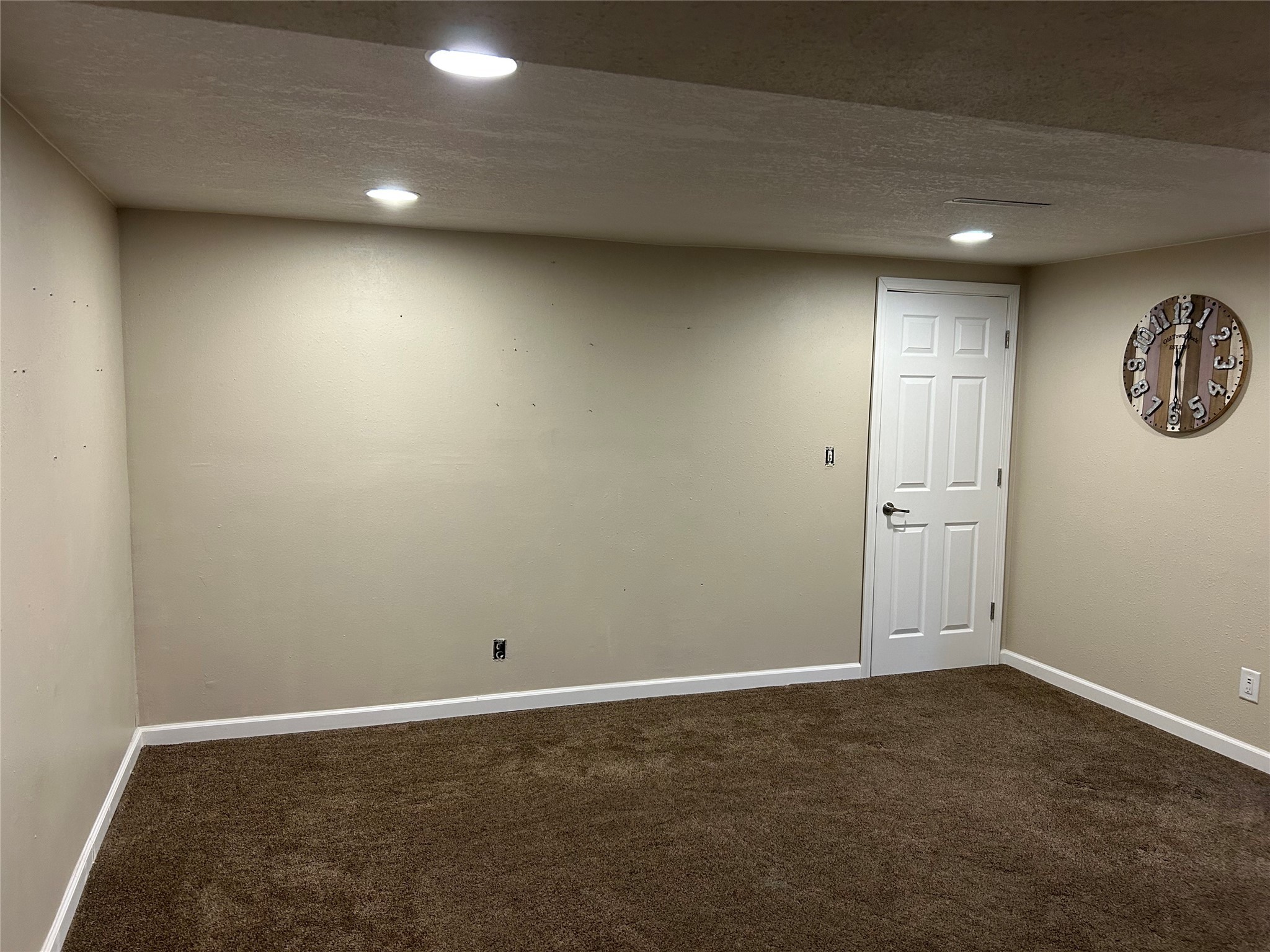 906 Streeter Street, Knoxville, Iowa image 30