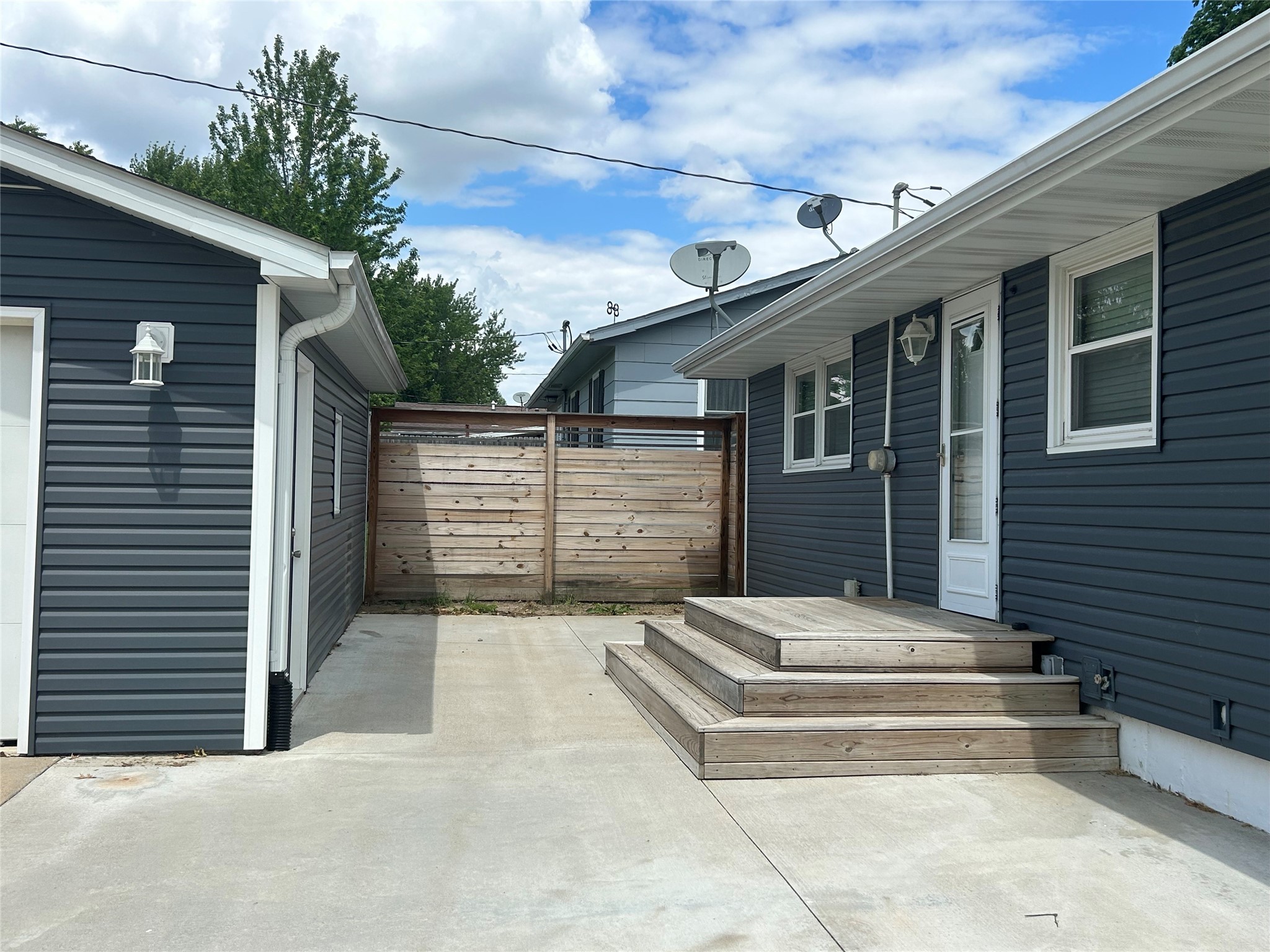 906 Streeter Street, Knoxville, Iowa image 4