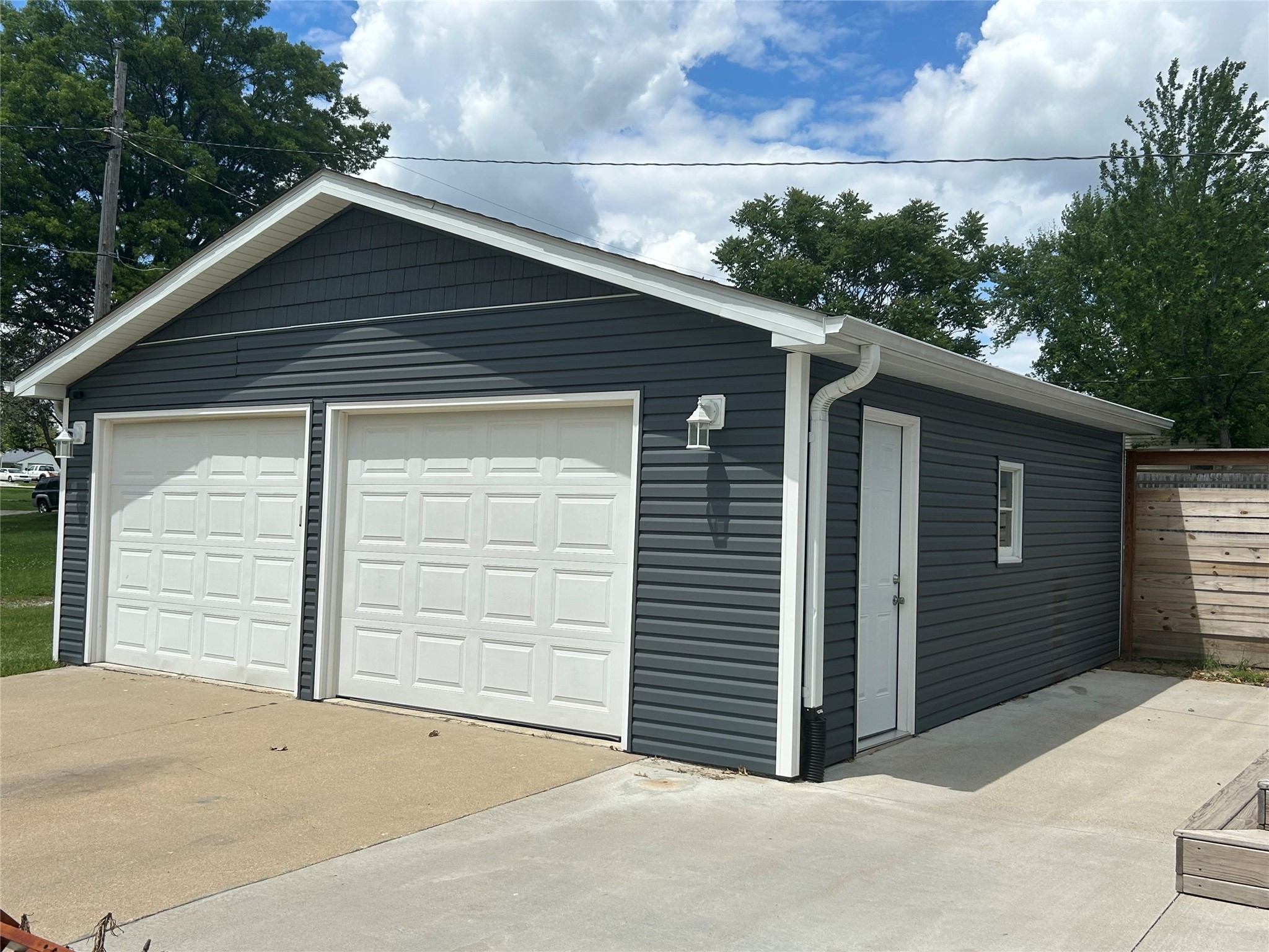 906 Streeter Street, Knoxville, Iowa image 5