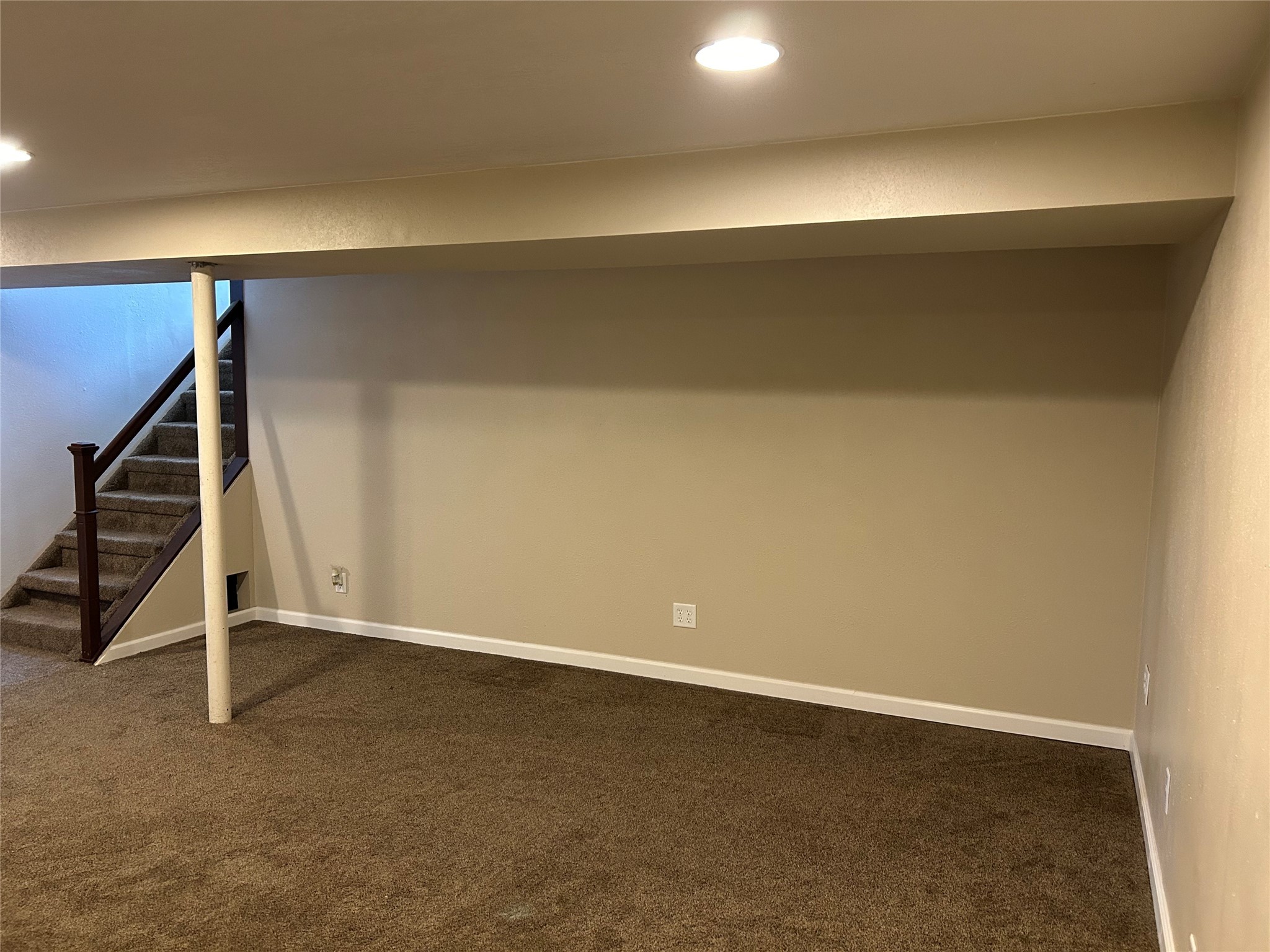 906 Streeter Street, Knoxville, Iowa image 29