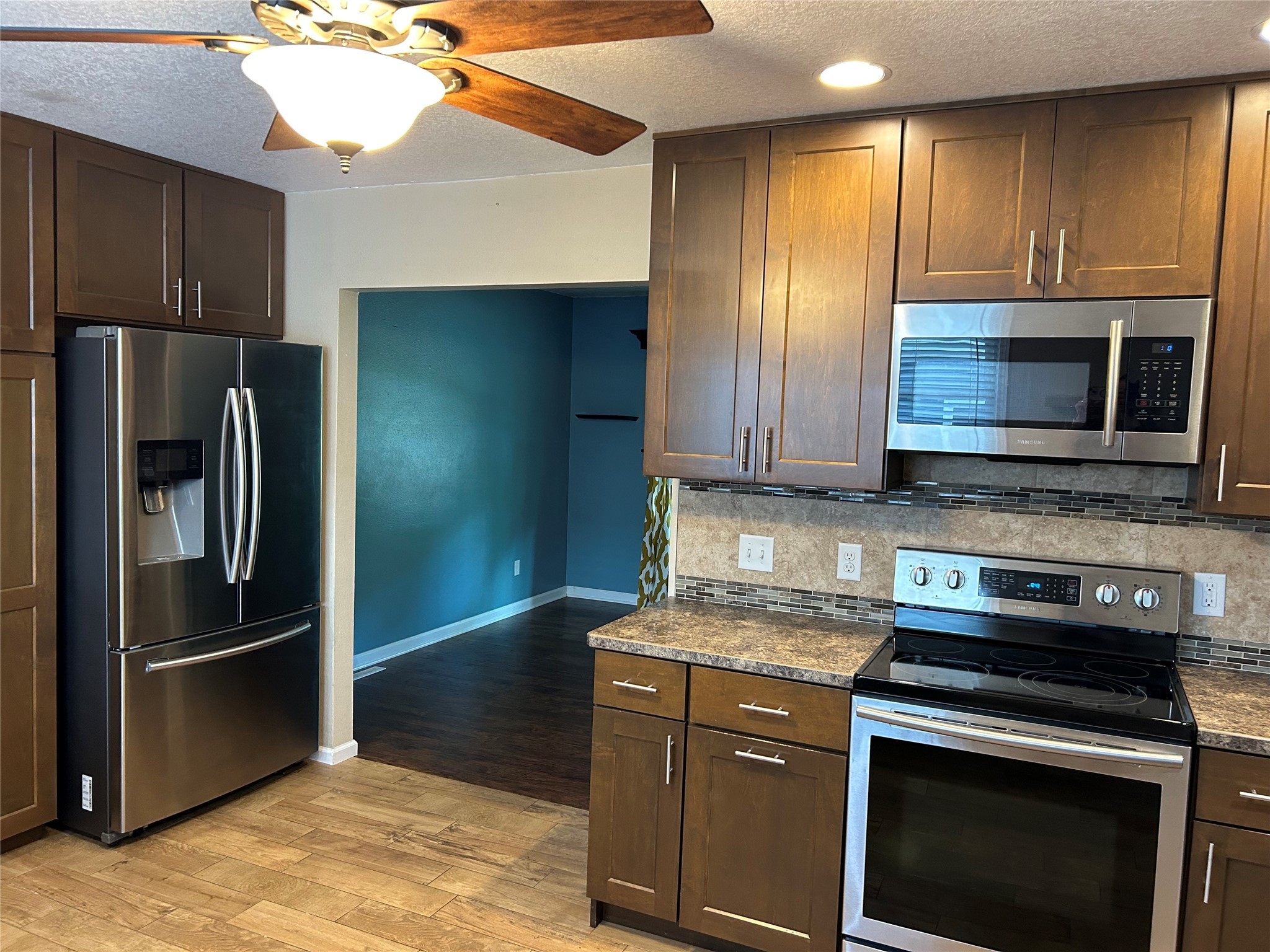 906 Streeter Street, Knoxville, Iowa image 11