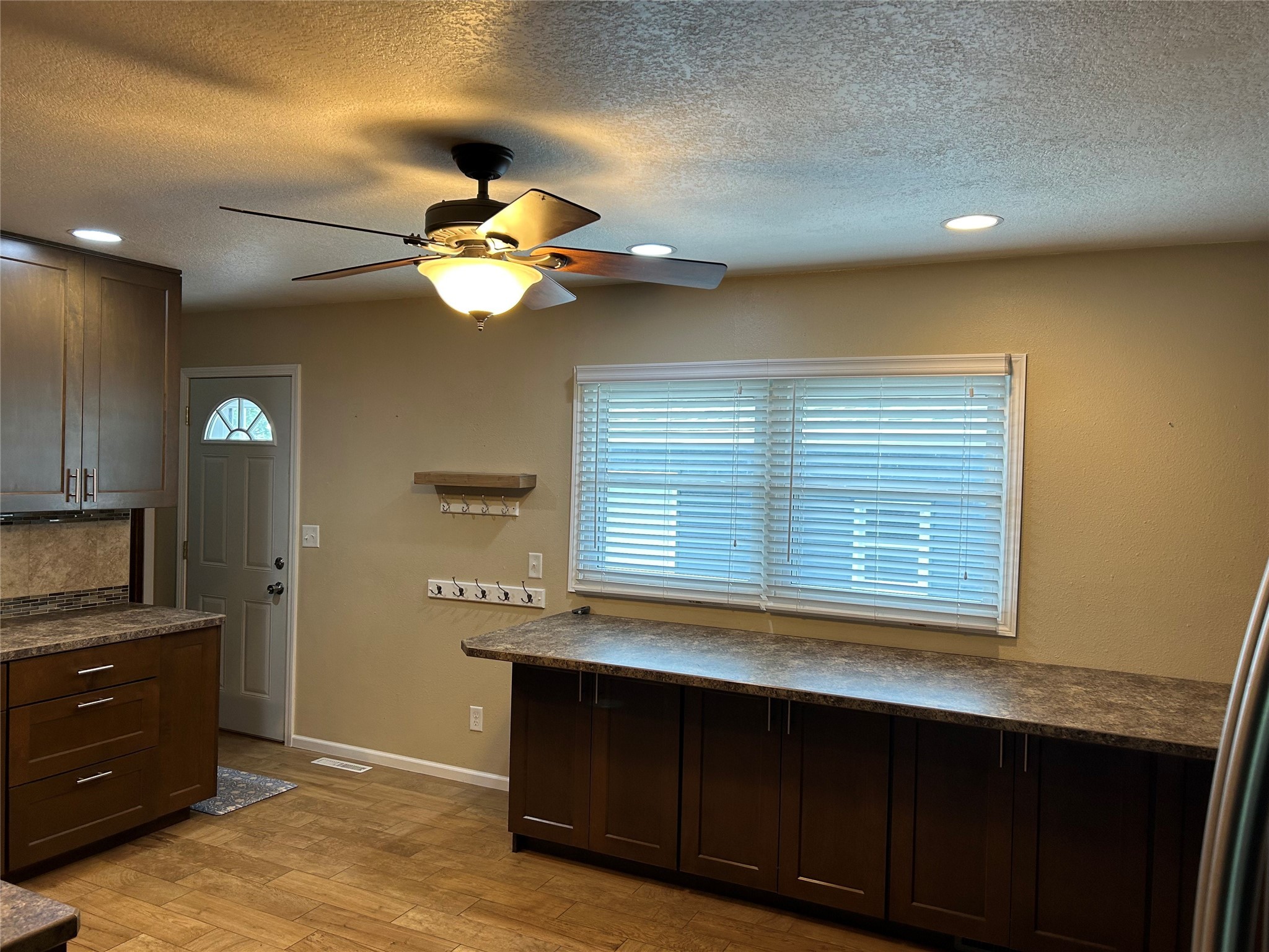 906 Streeter Street, Knoxville, Iowa image 15