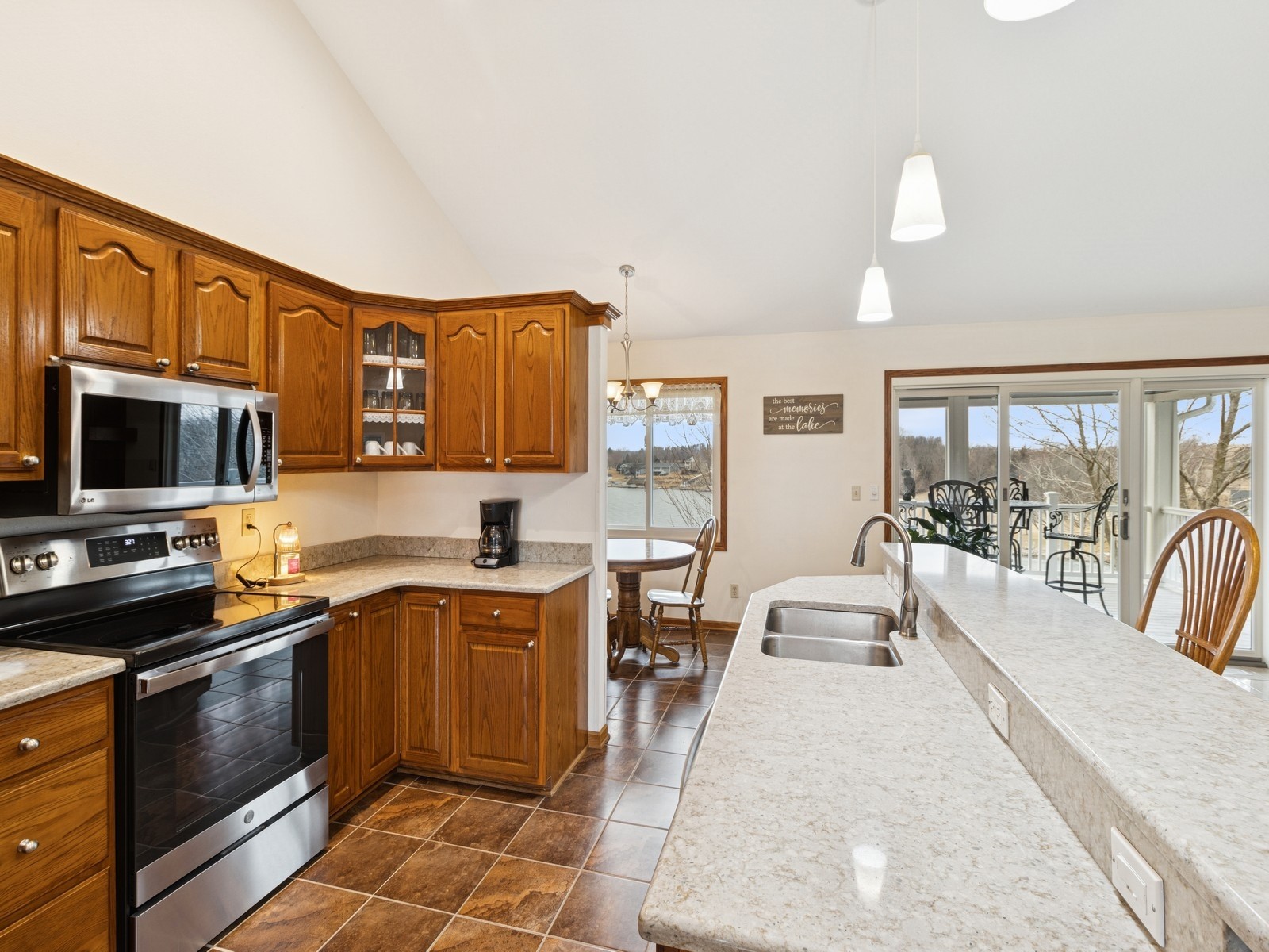 4599 Panorama Drive, Panora, Iowa image 6