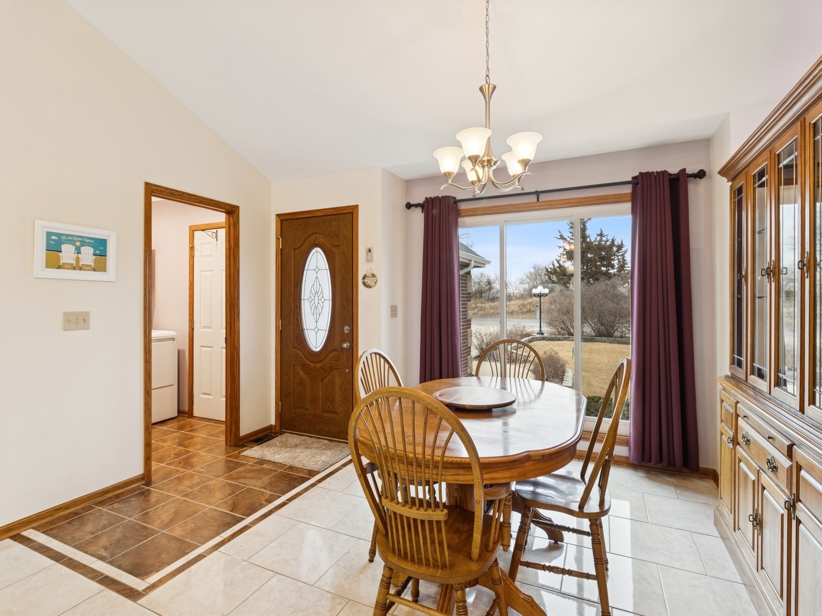 4599 Panorama Drive, Panora, Iowa image 7