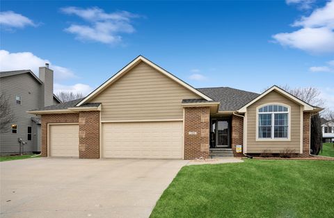 Homes For Sale - 208 NW 14th Street<br/> Grimes, IA 50111