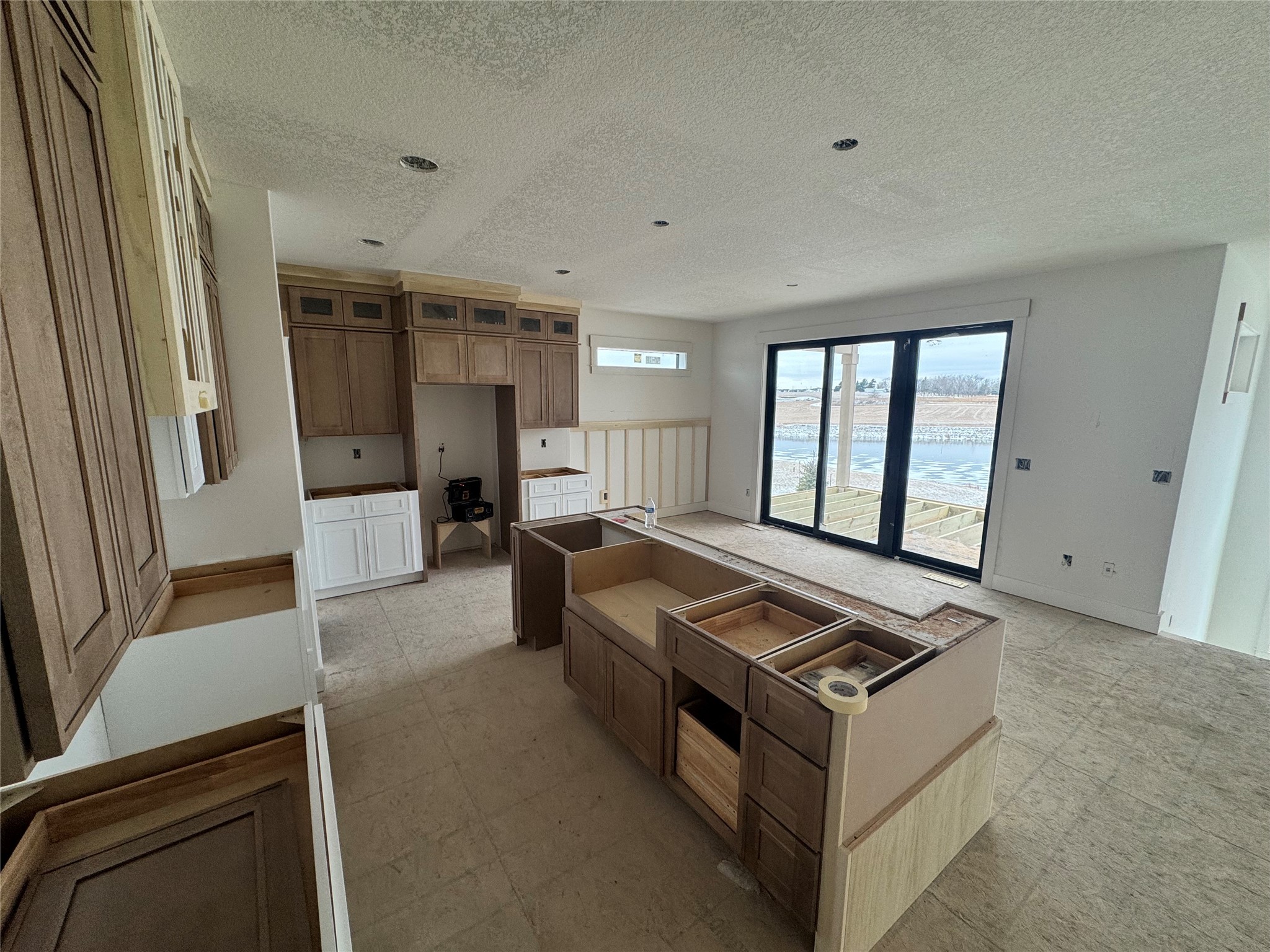 1370 NW Brooks Drive