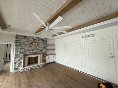 1370 NW Brooks Drive Waukee IA 50263