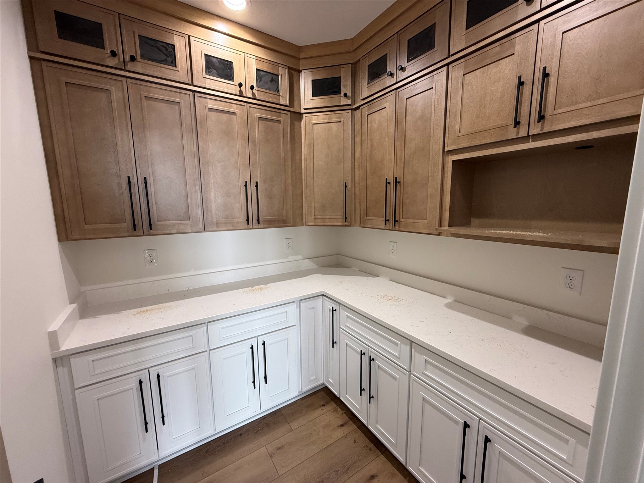 1370 NW Brooks Drive