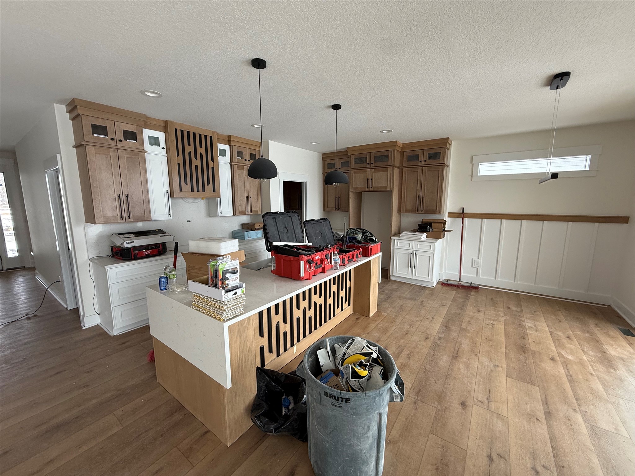 1370 NW Brooks Drive