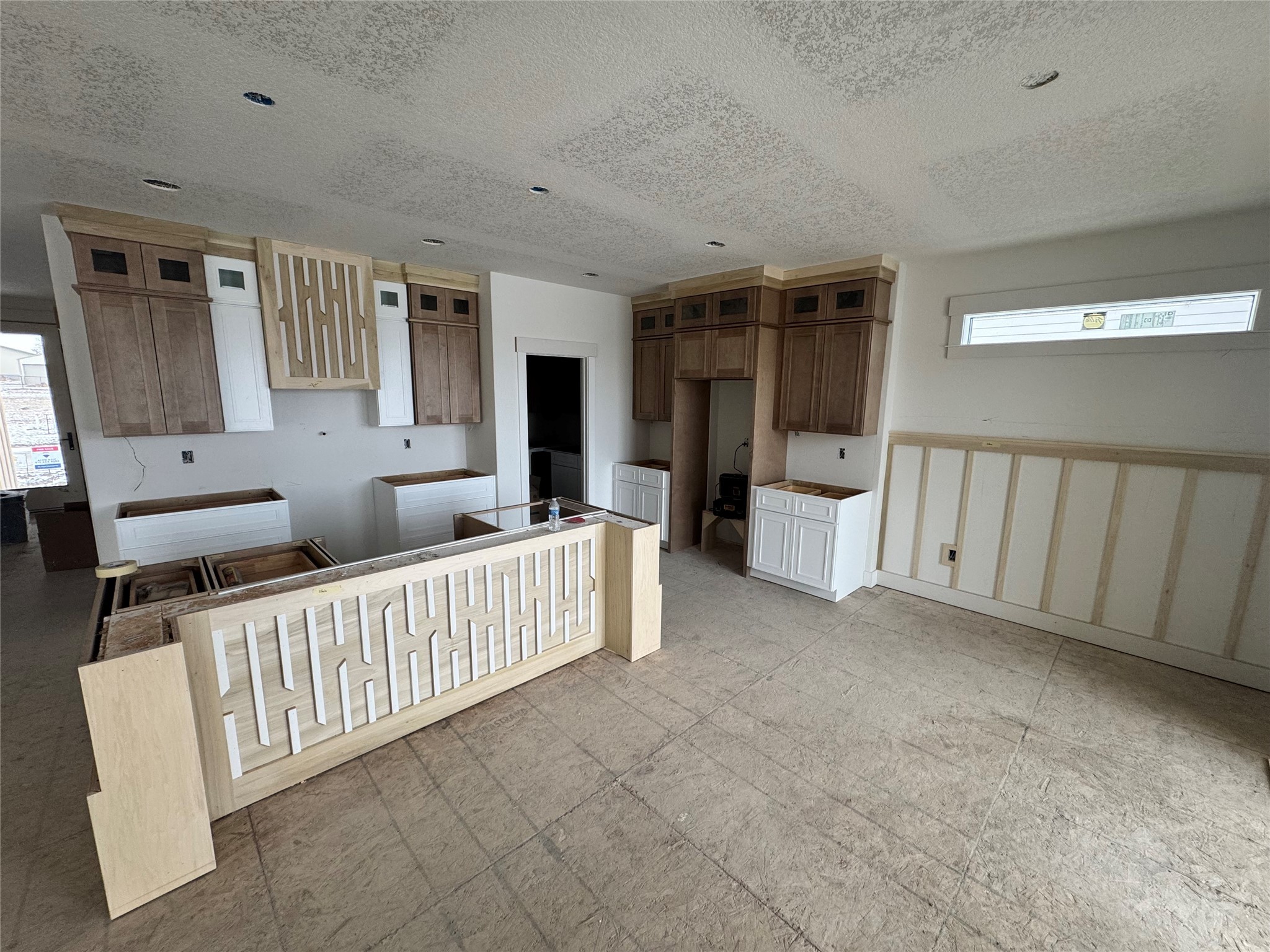 1370 NW Brooks Drive