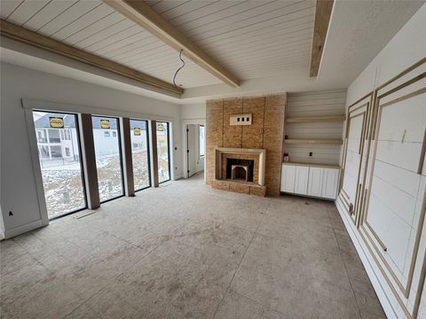 1370 NW Brooks Drive Waukee IA 50263