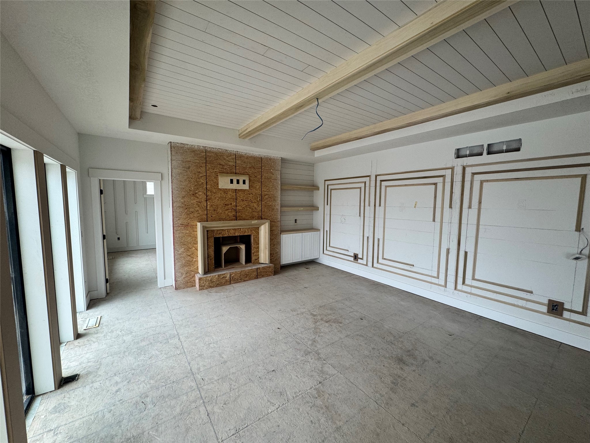 1370 NW Brooks Drive